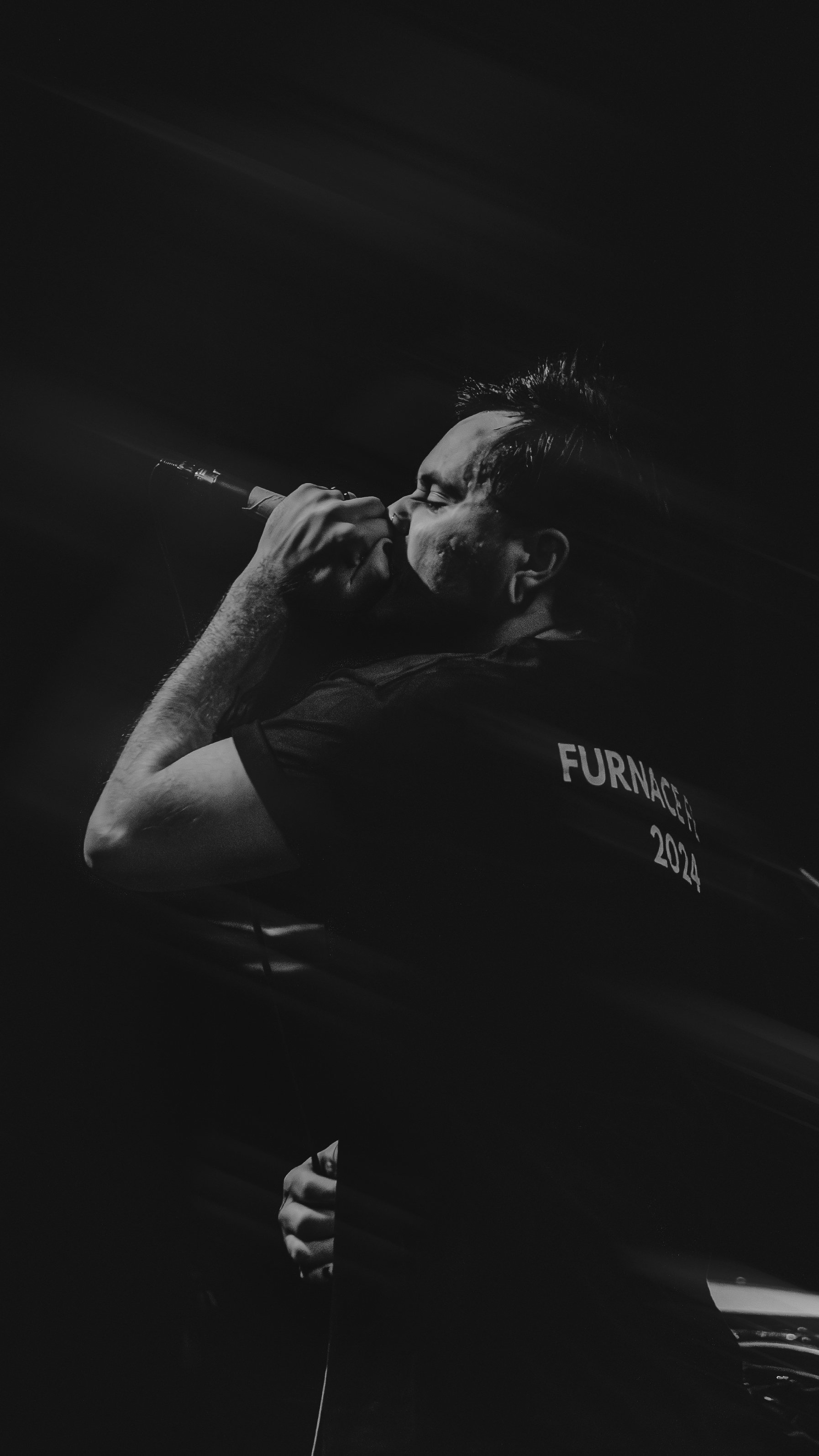AV_00613.jpg