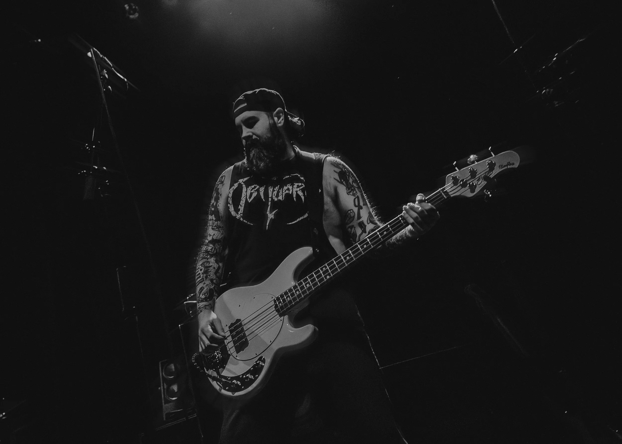 AV_00395.jpg