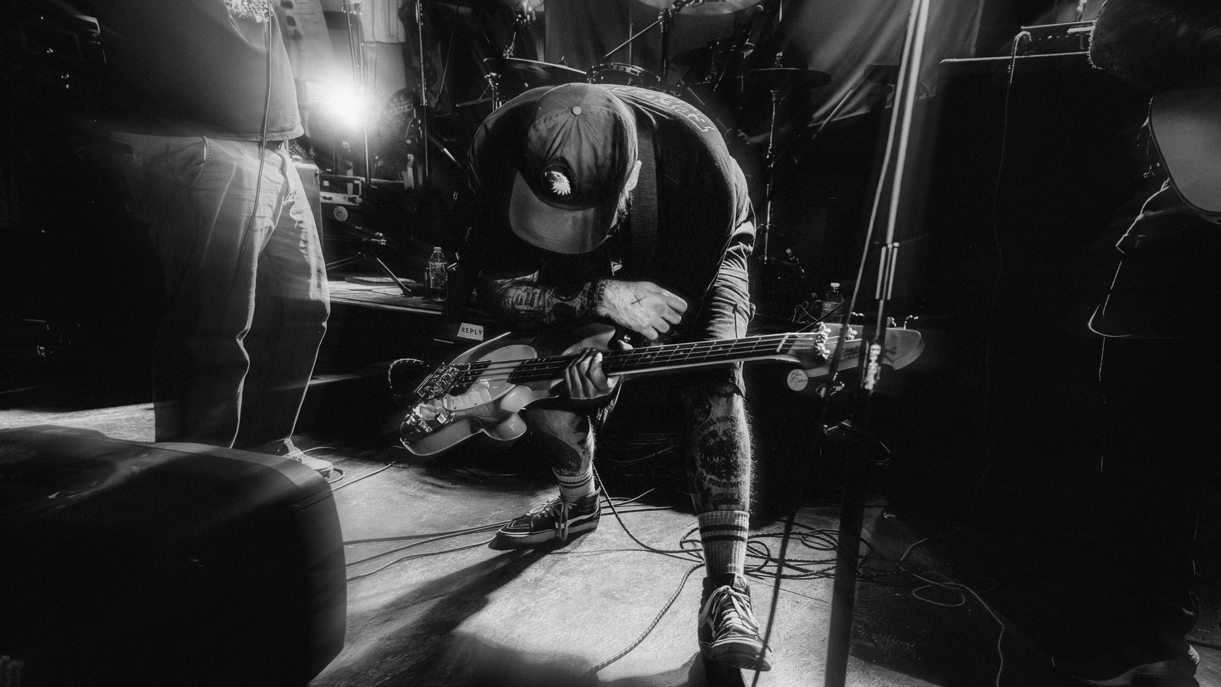 AV_03506.jpg