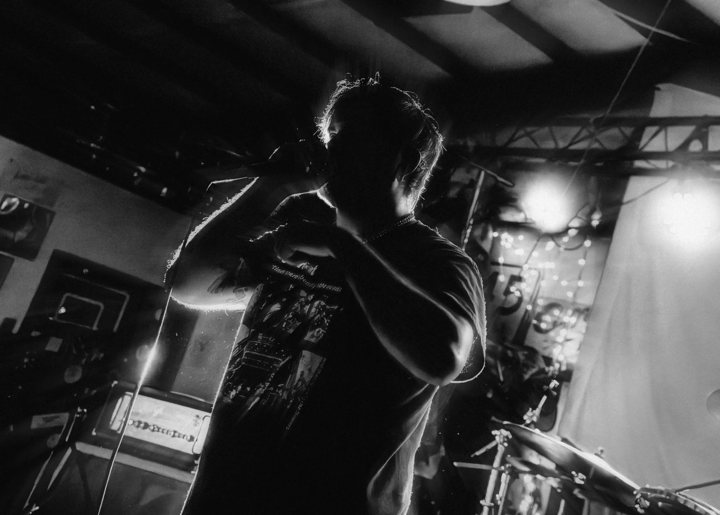 AV_03478.jpg