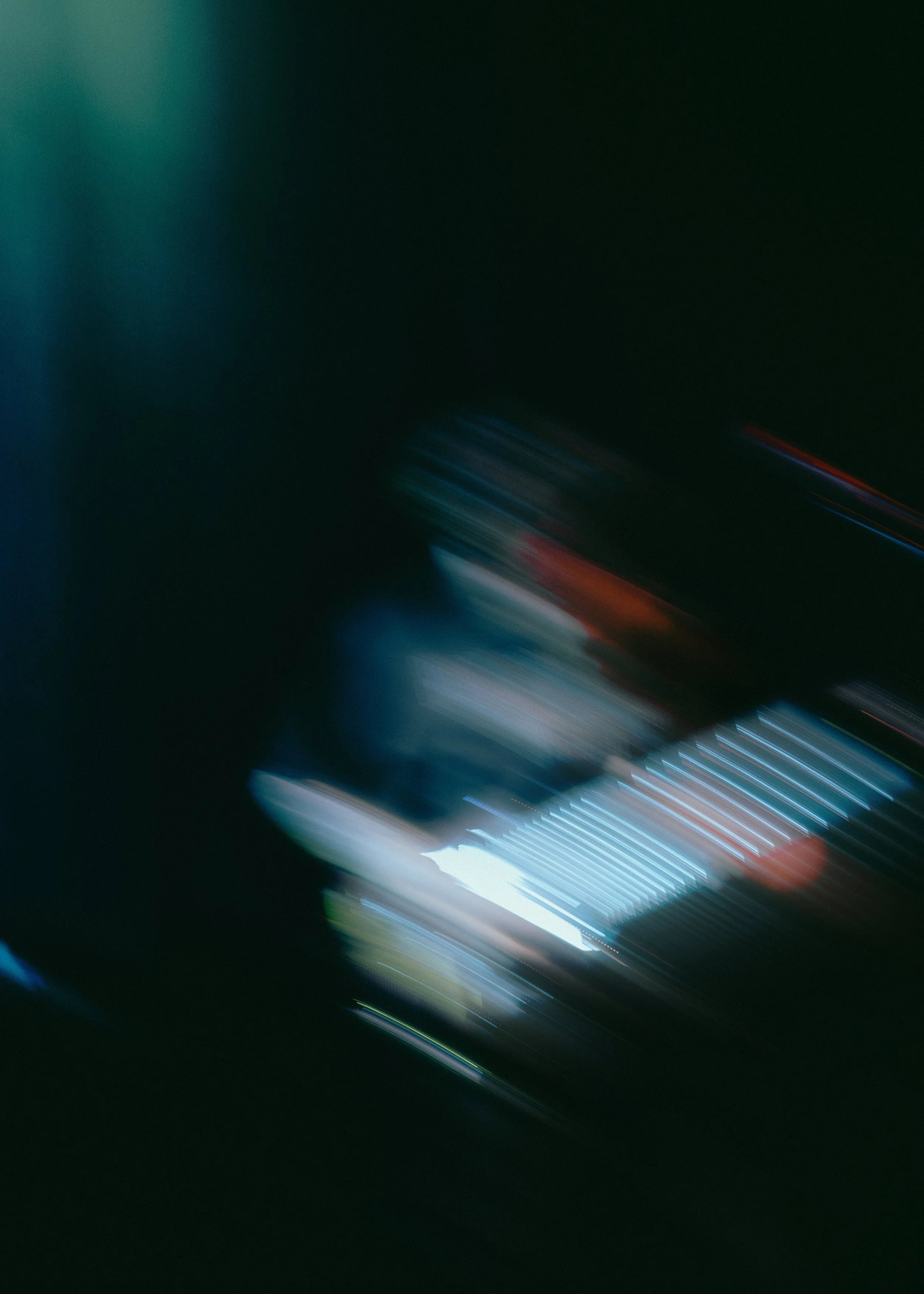 AV_01873.jpg