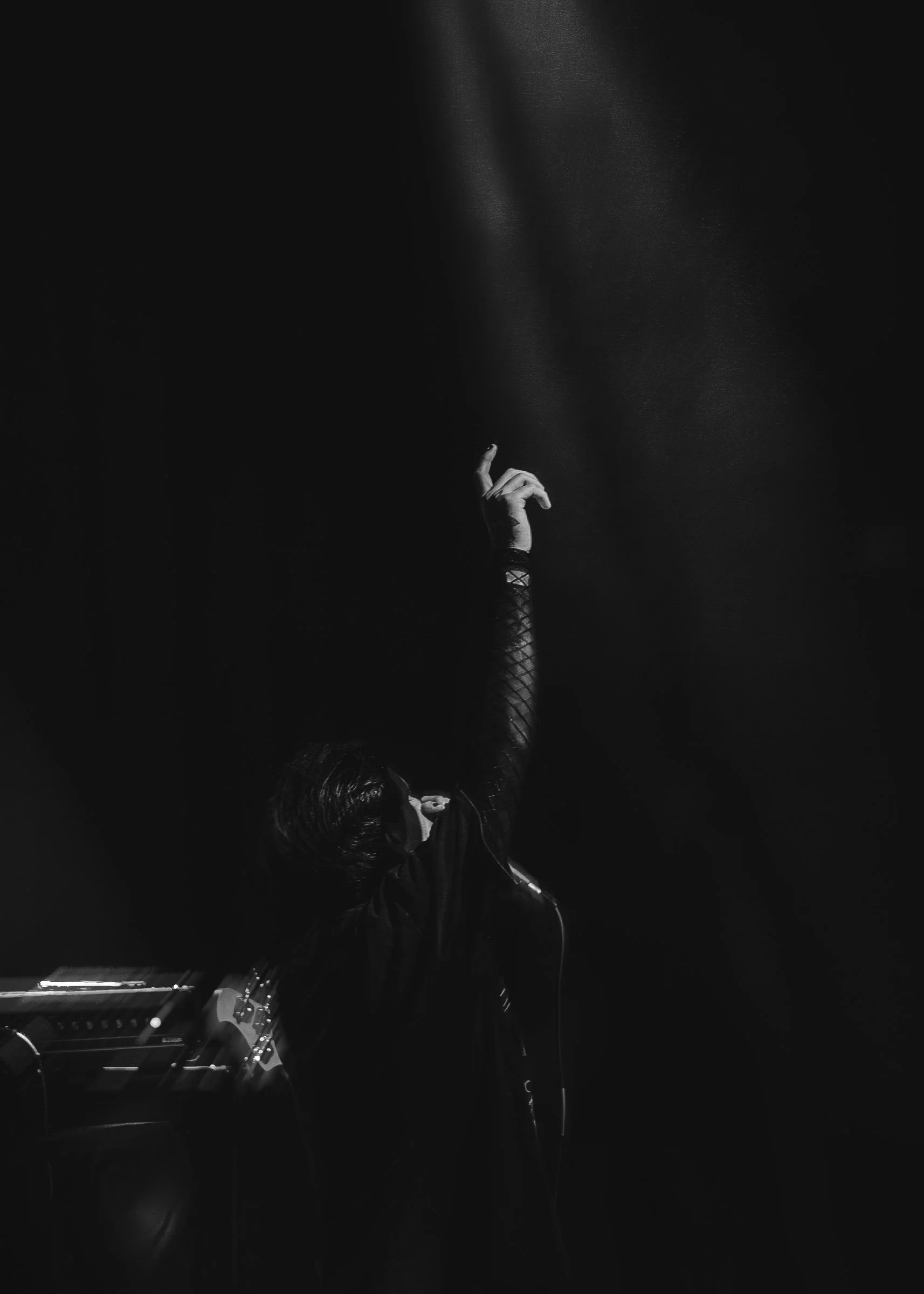 AV_08650.jpg