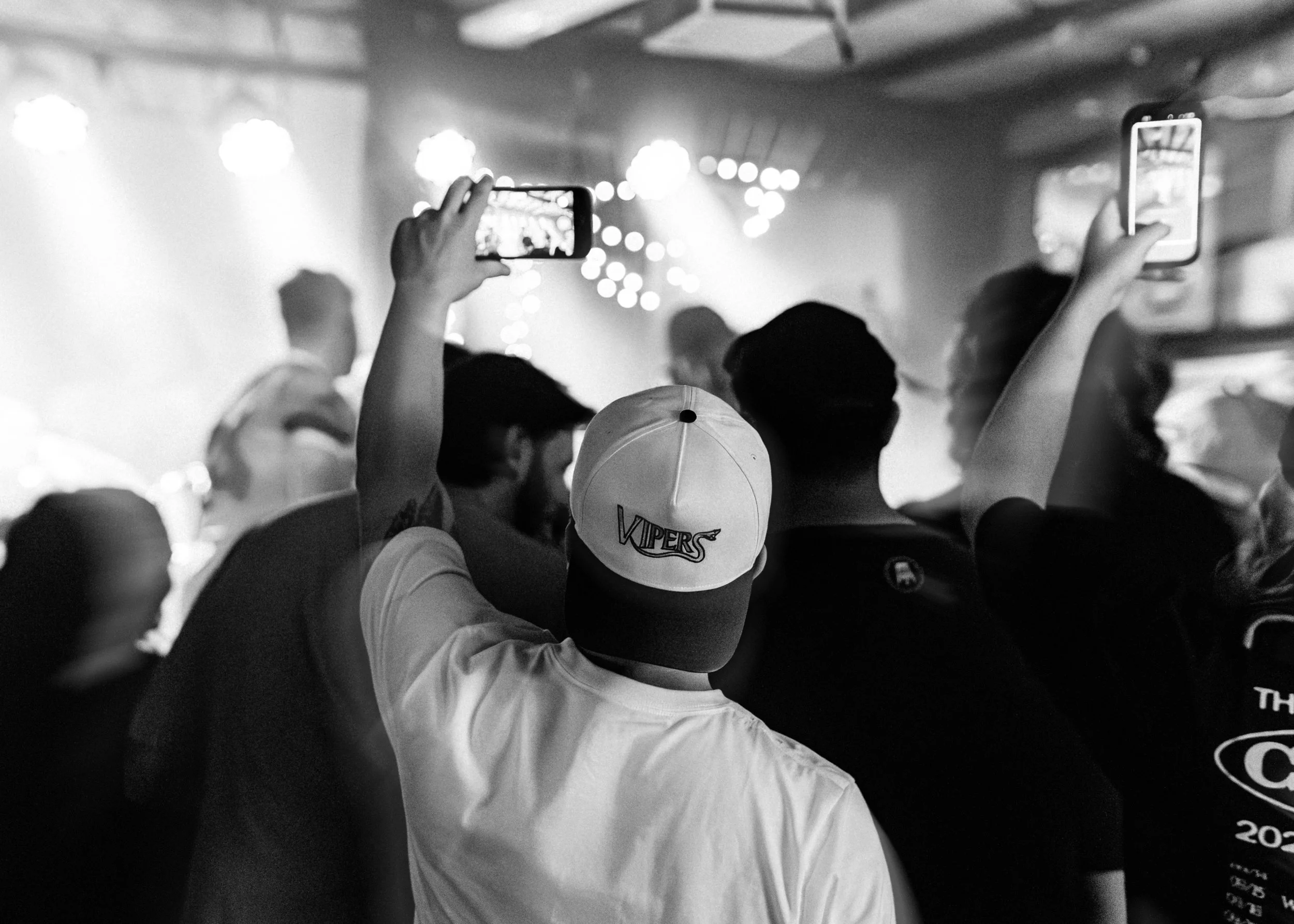 AV_02828.jpg