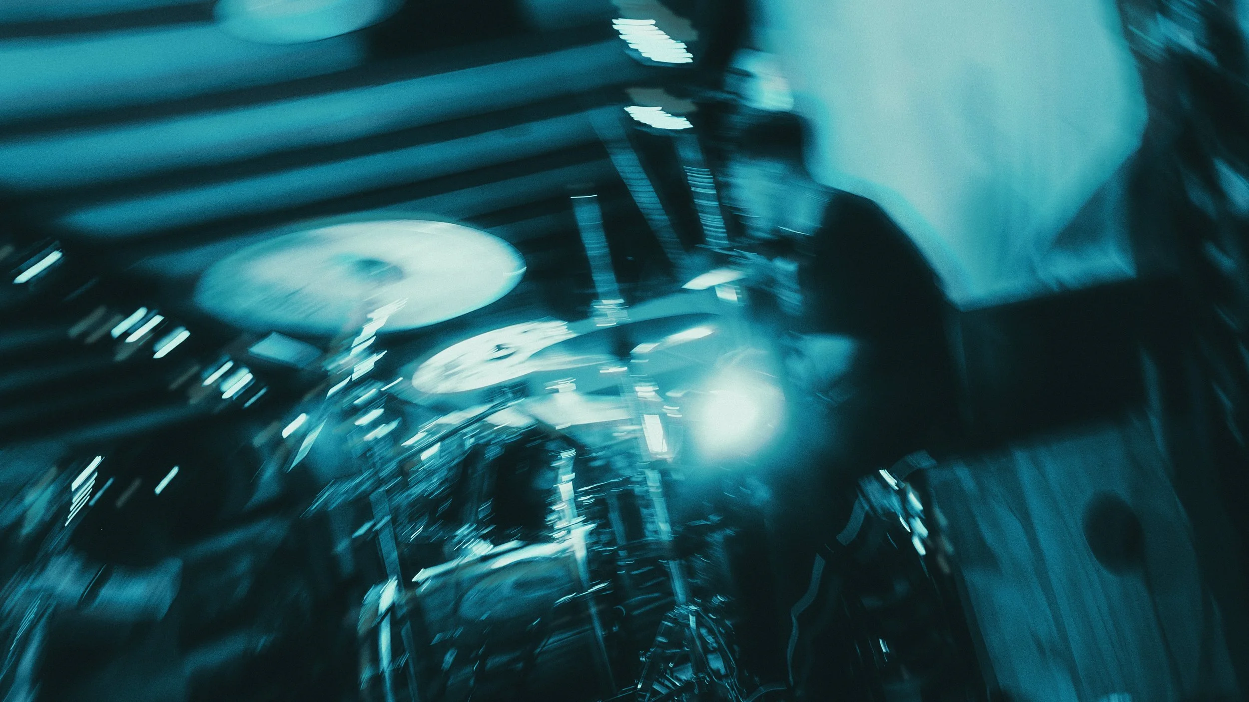 AV_03098.jpg