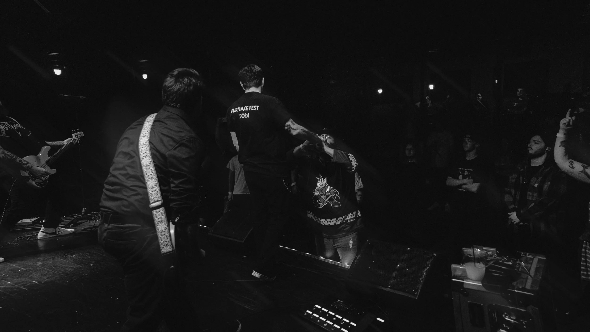 AV_00530.jpg
