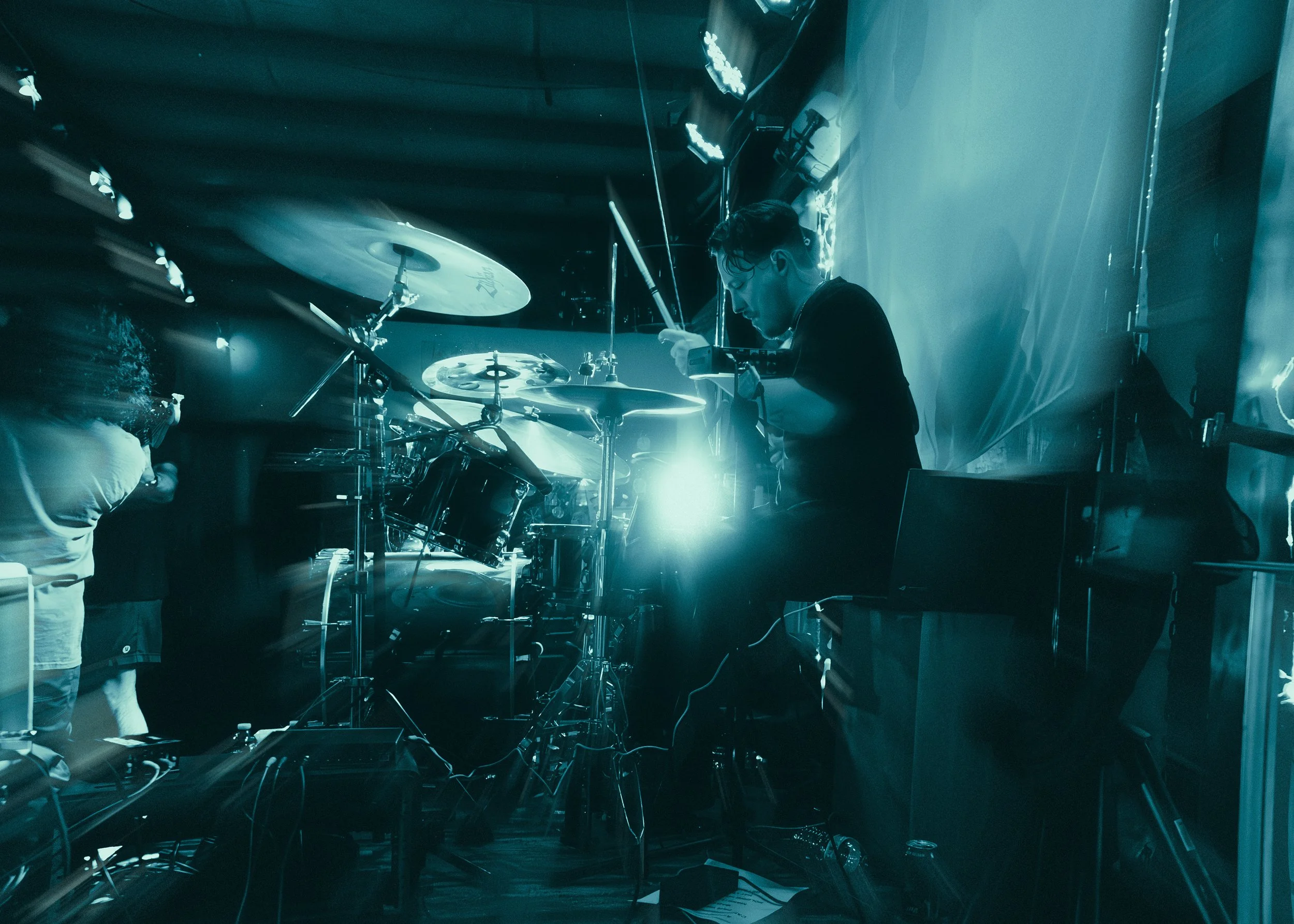 AV_03060.jpg