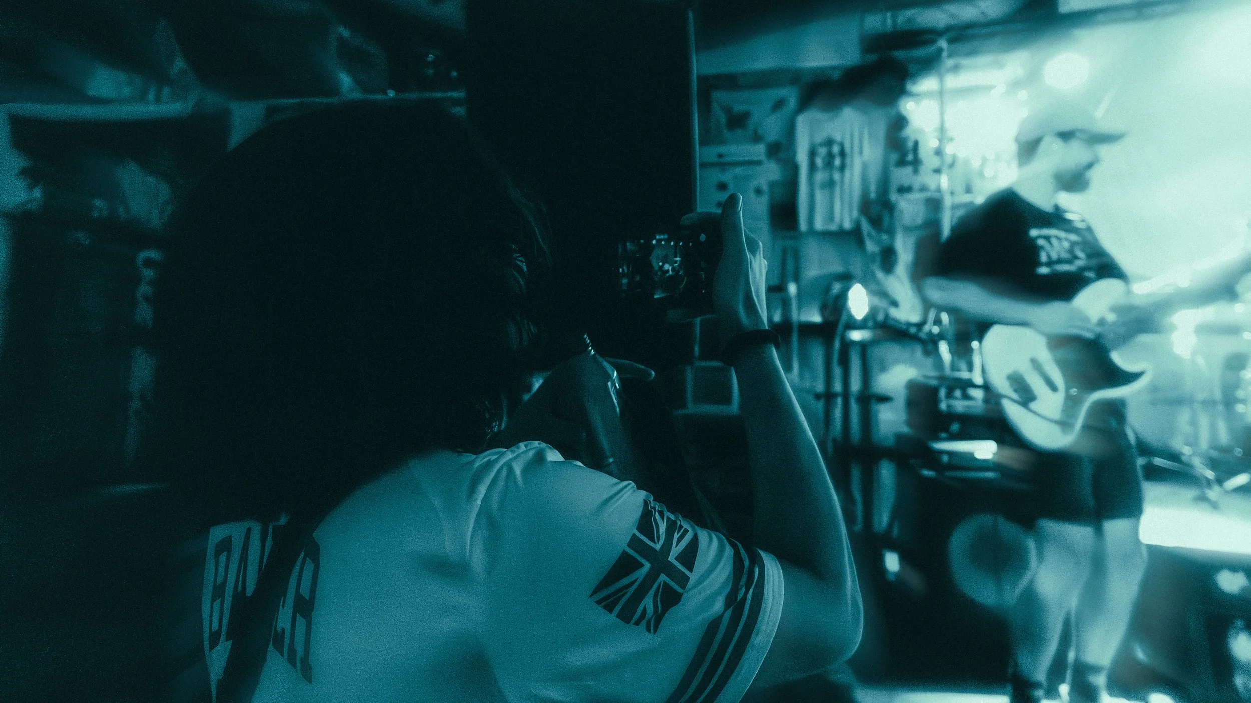 AV_03043.jpg