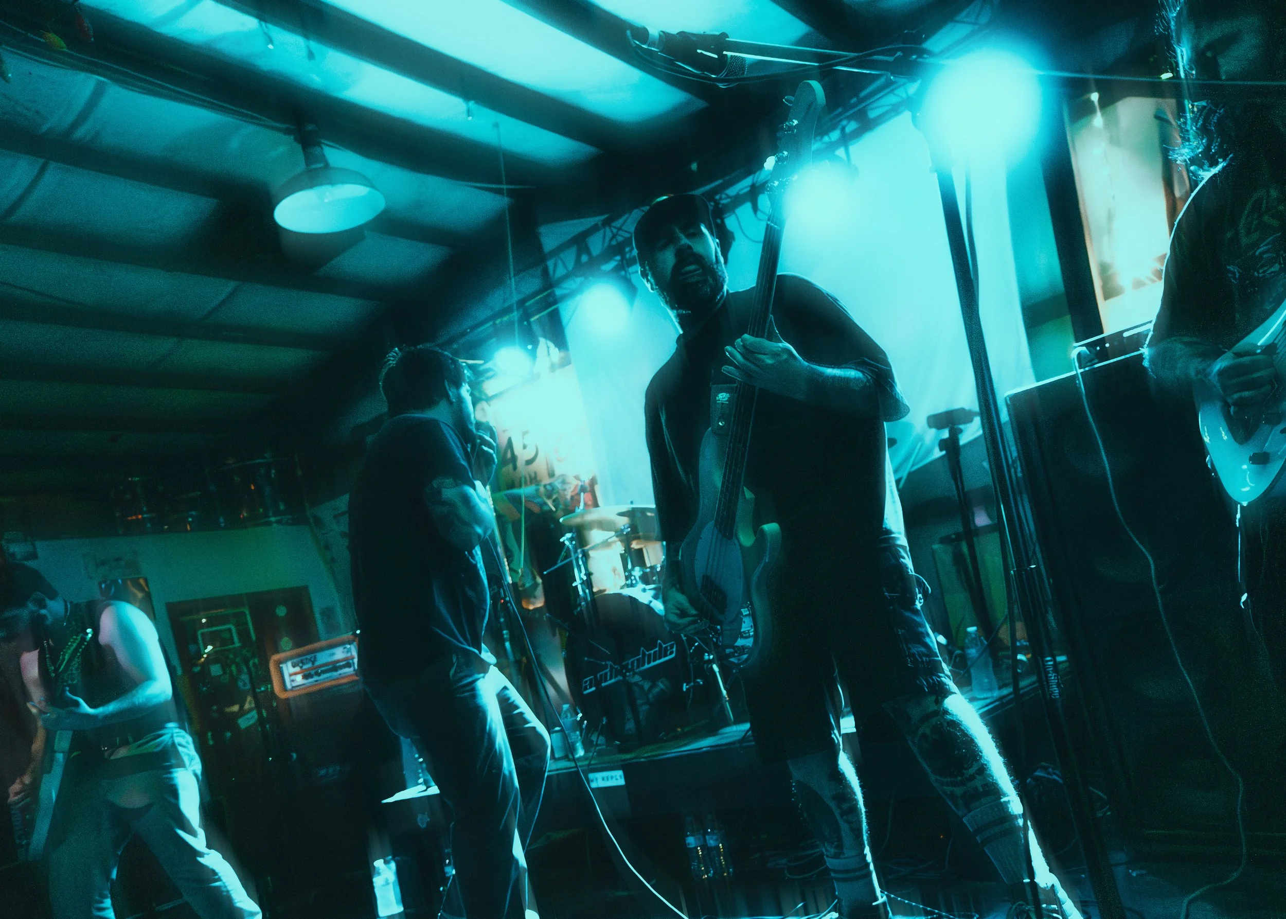 AV_03465.jpg