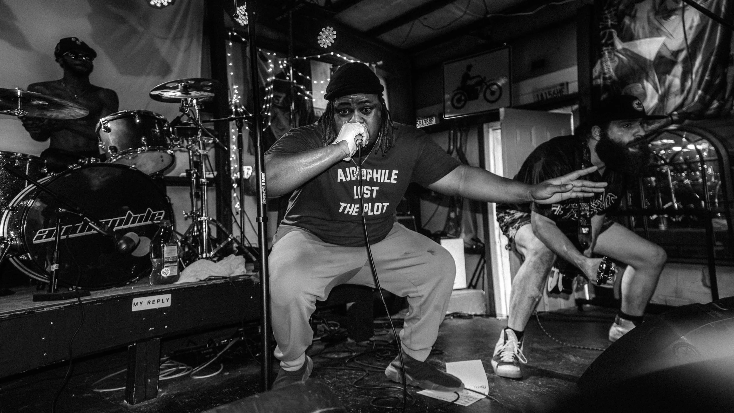 AV_02679.jpg