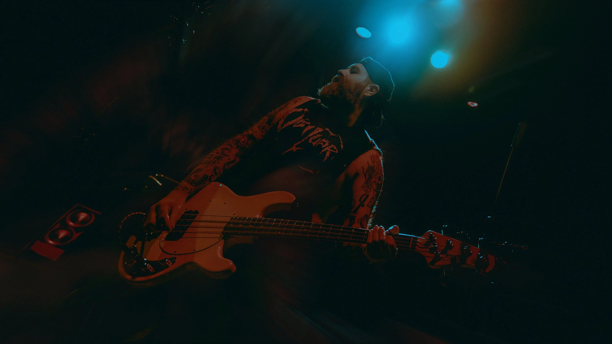 AV_00392.jpg