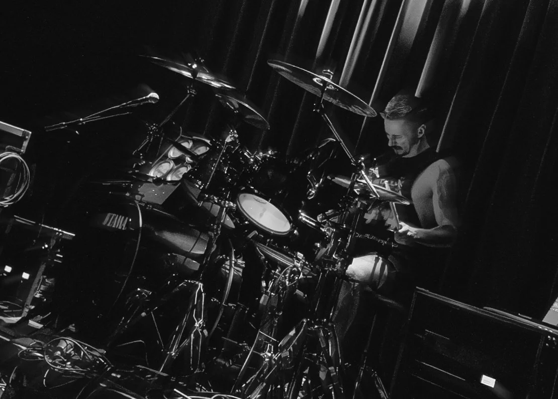 AV_01161.jpg