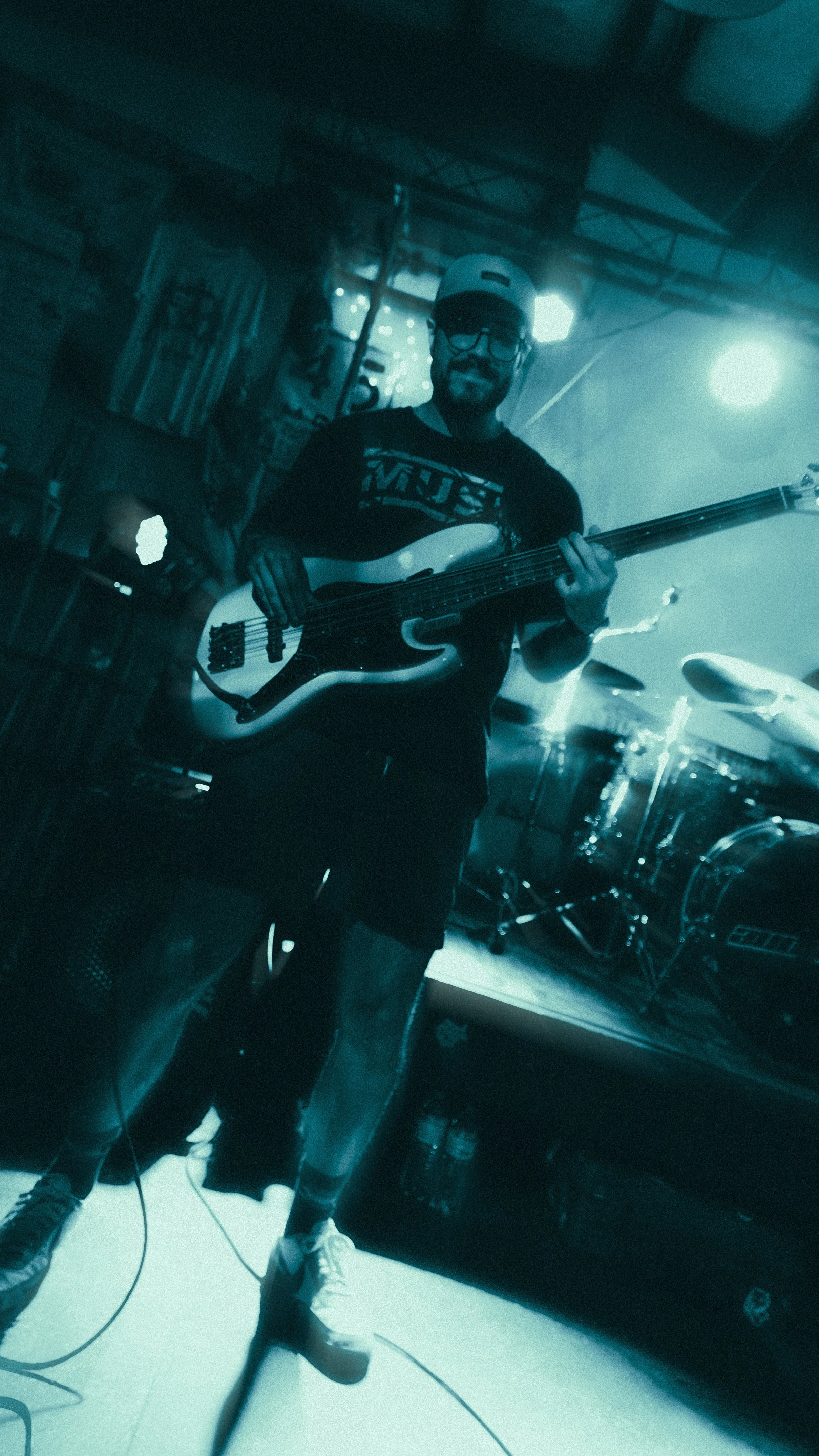 AV_02933.jpg