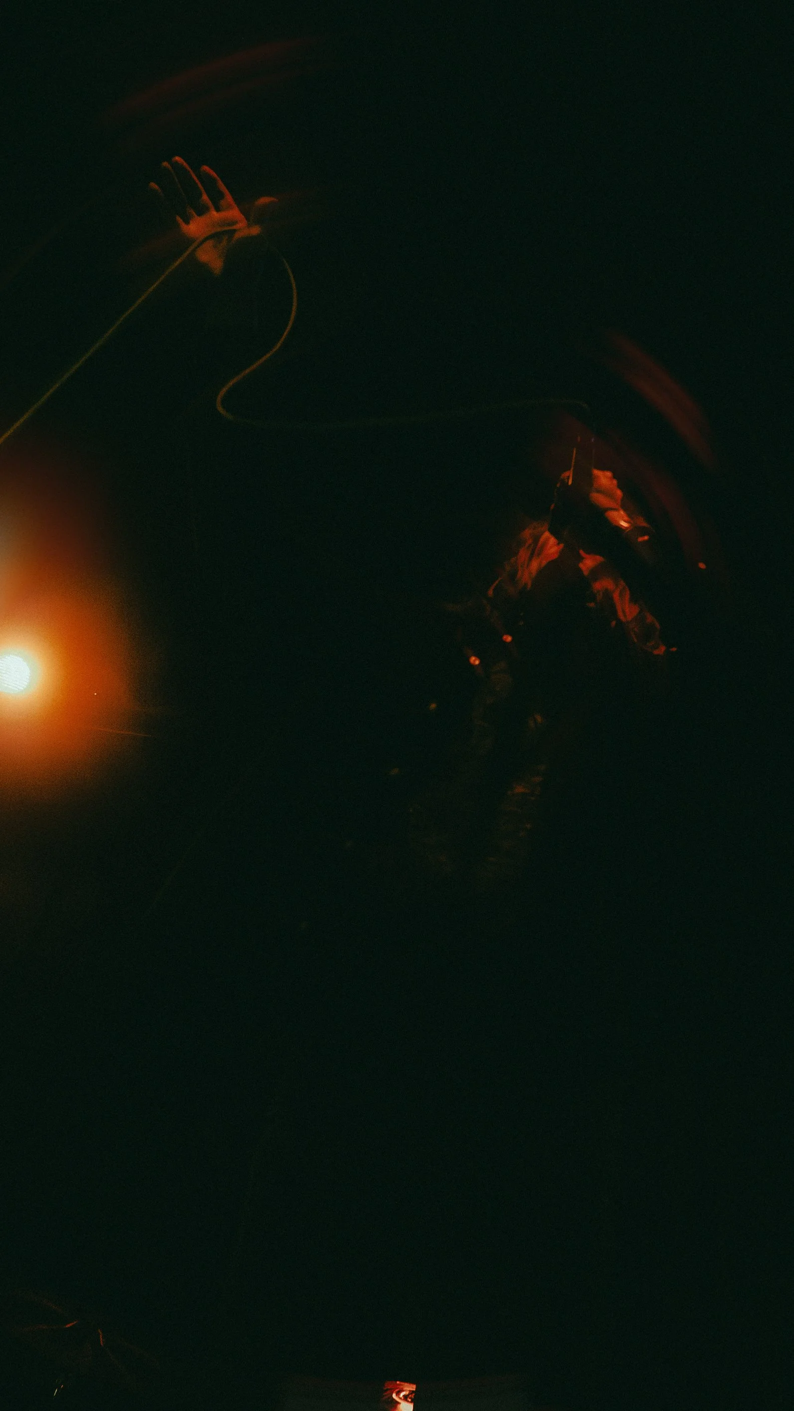 AV_01426.jpg