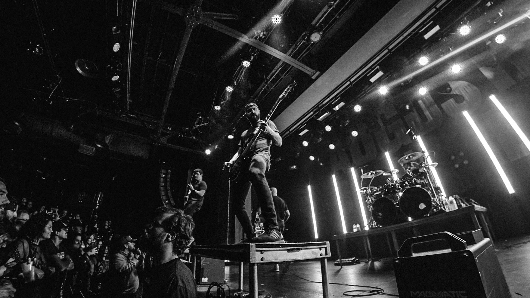 AV_03770.JPG