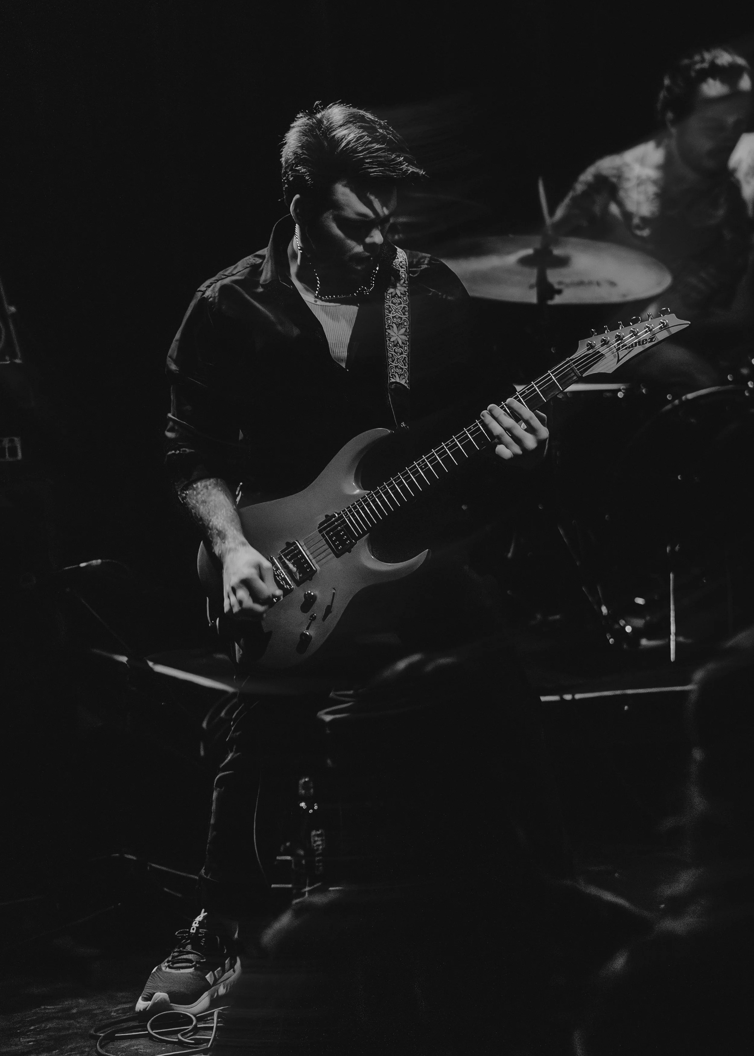 AV_00654.jpg