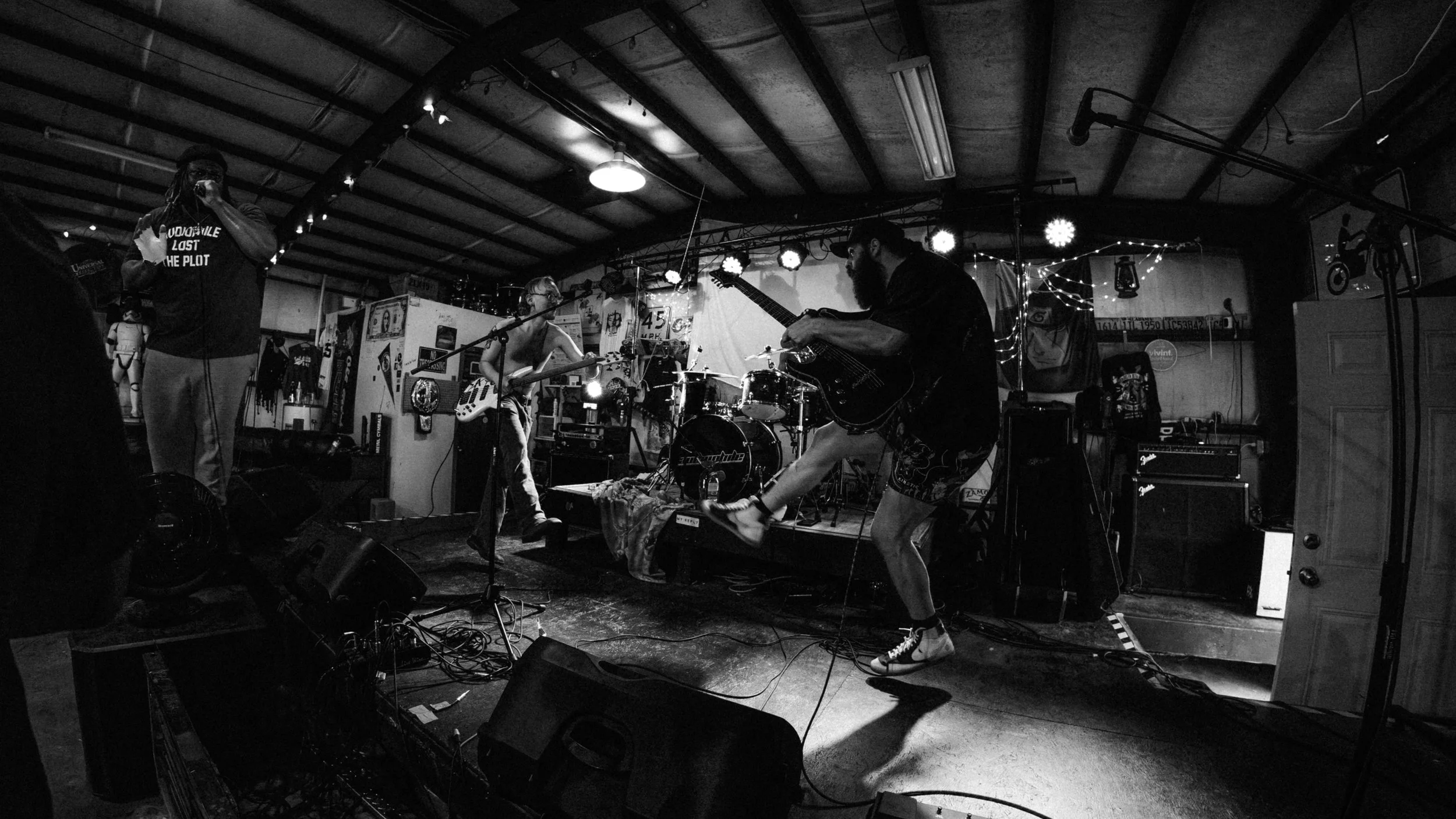 AV_02607.jpg