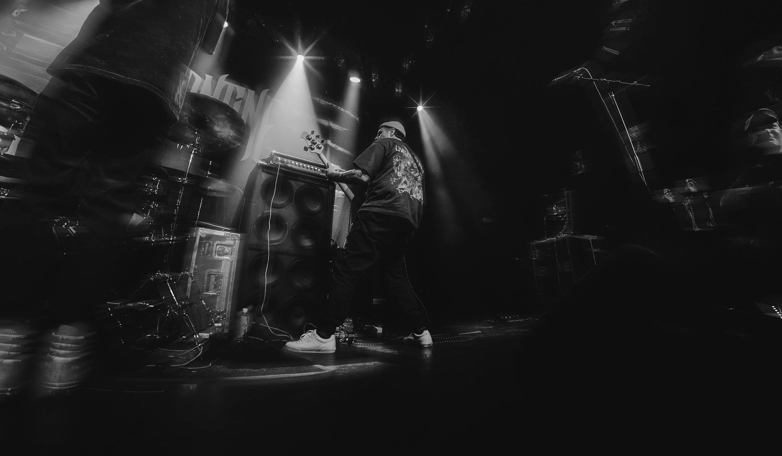 AV_08554-2.jpg
