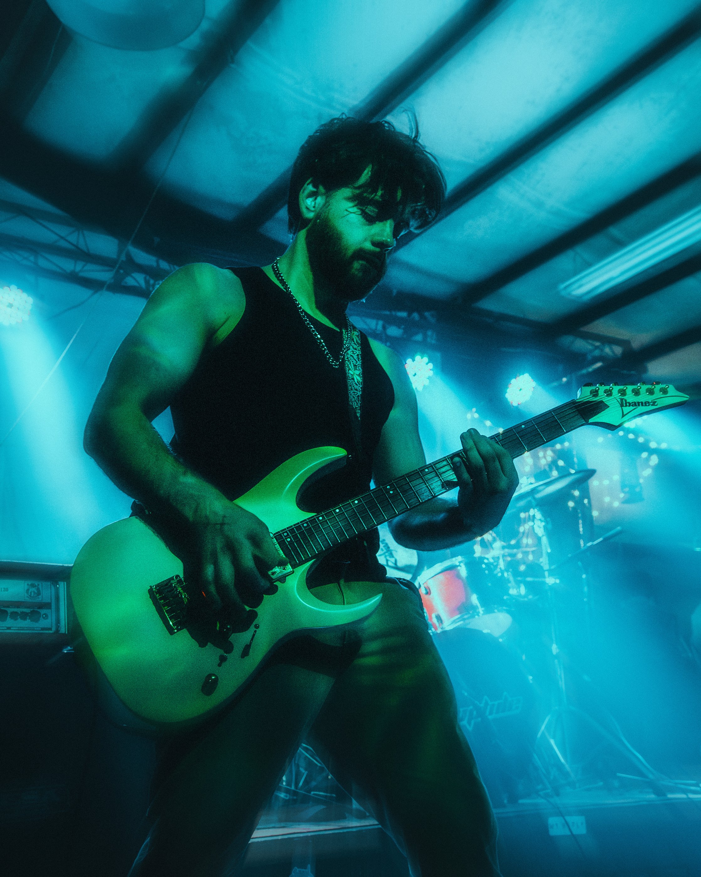 AV_03234.jpg