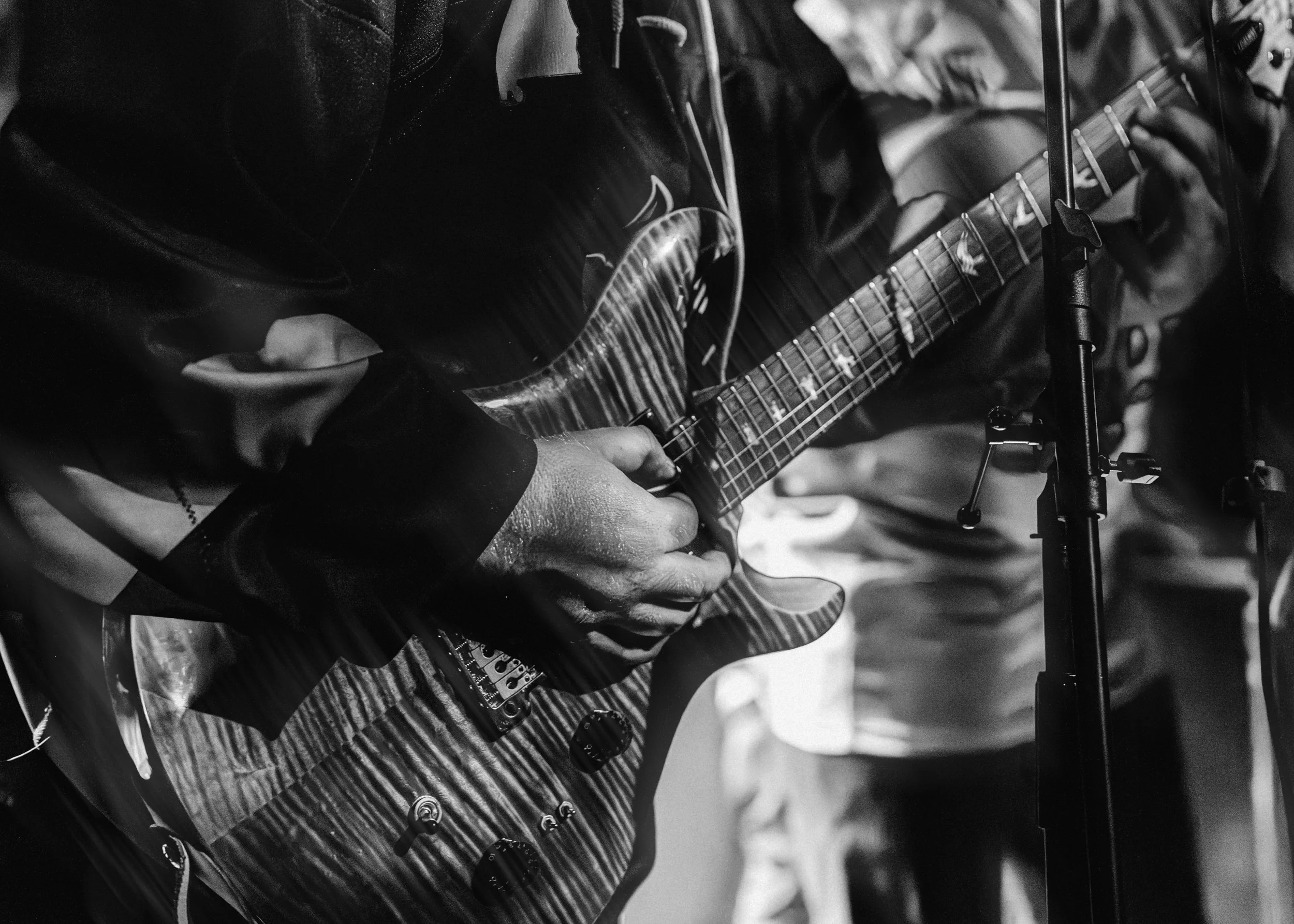AV_02860.jpg