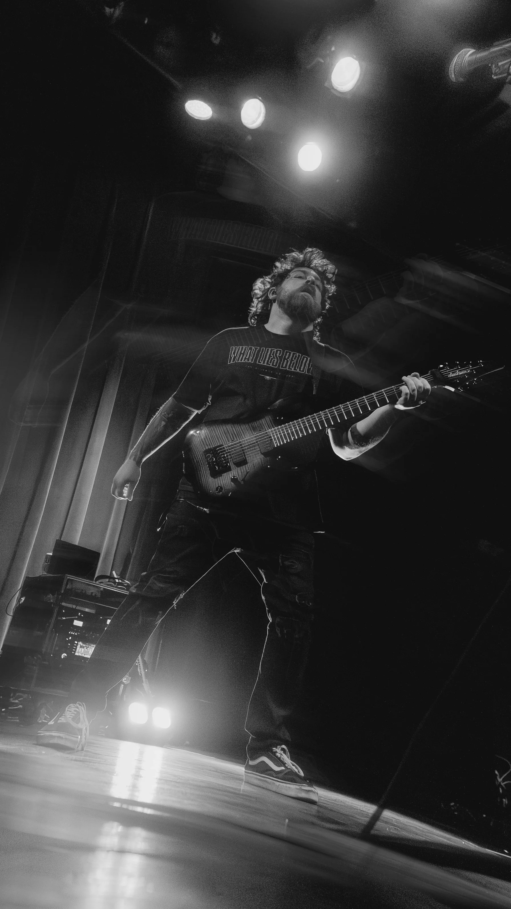 AV_01414.jpg
