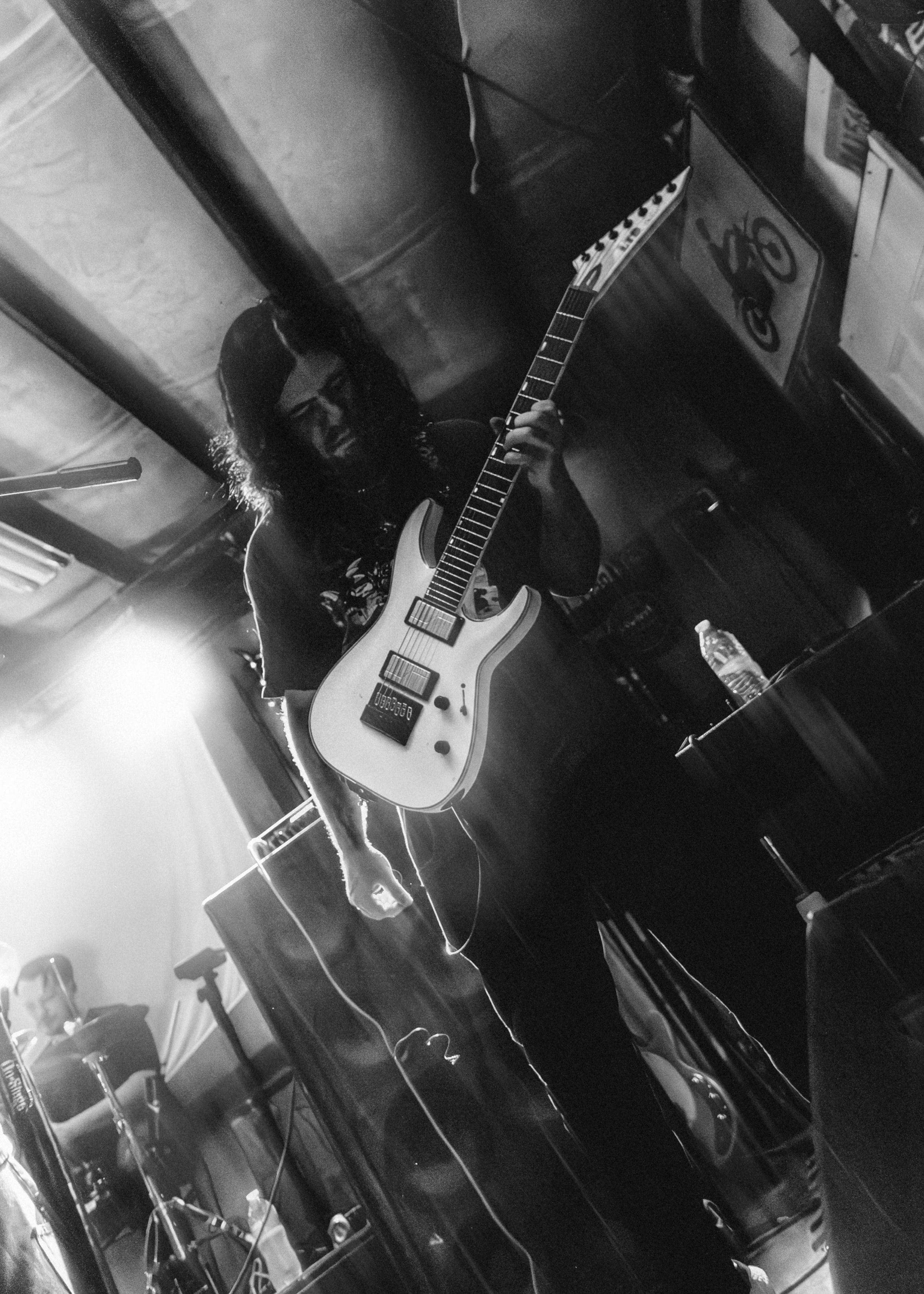 AV_03446.jpg