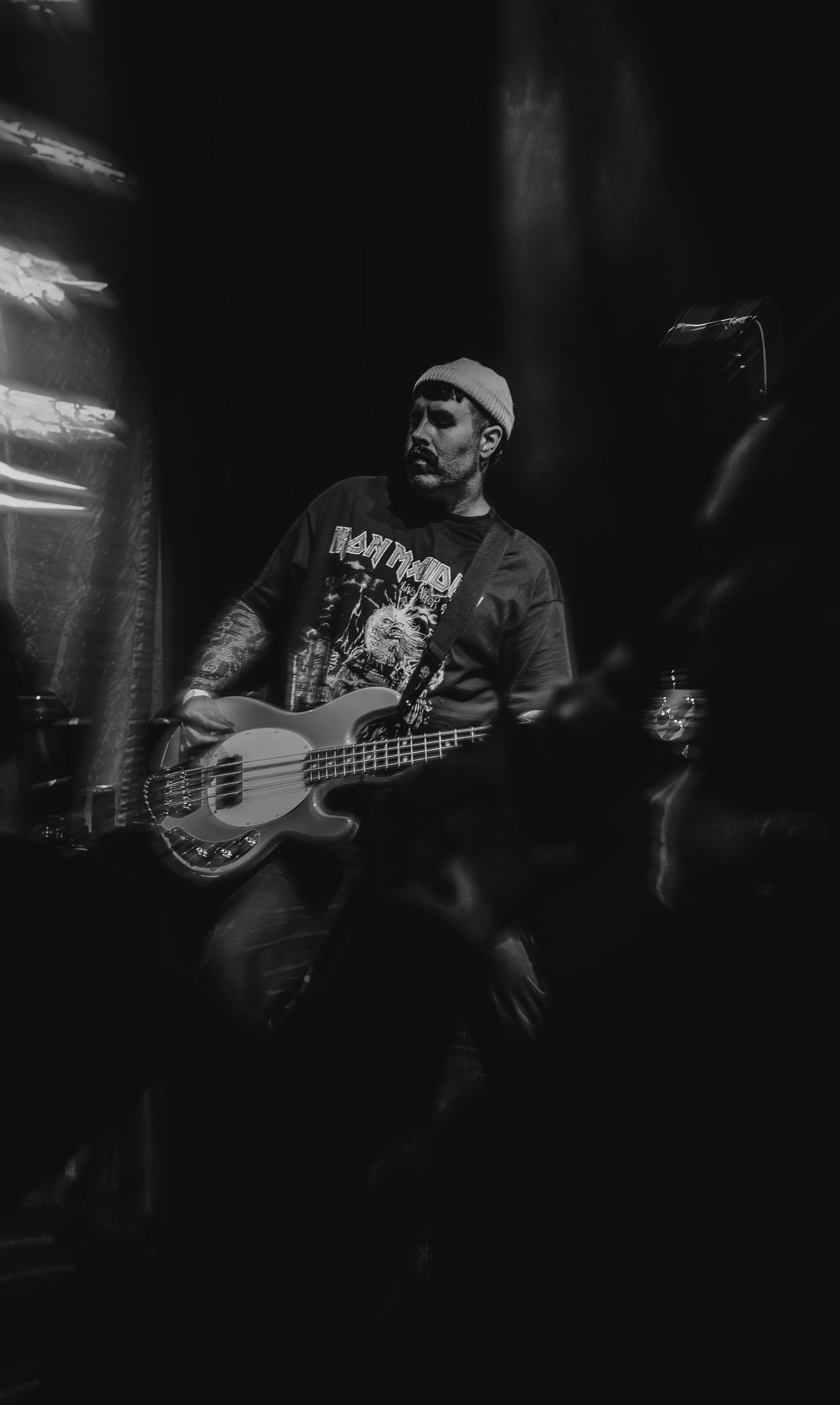 AV_08611.jpg