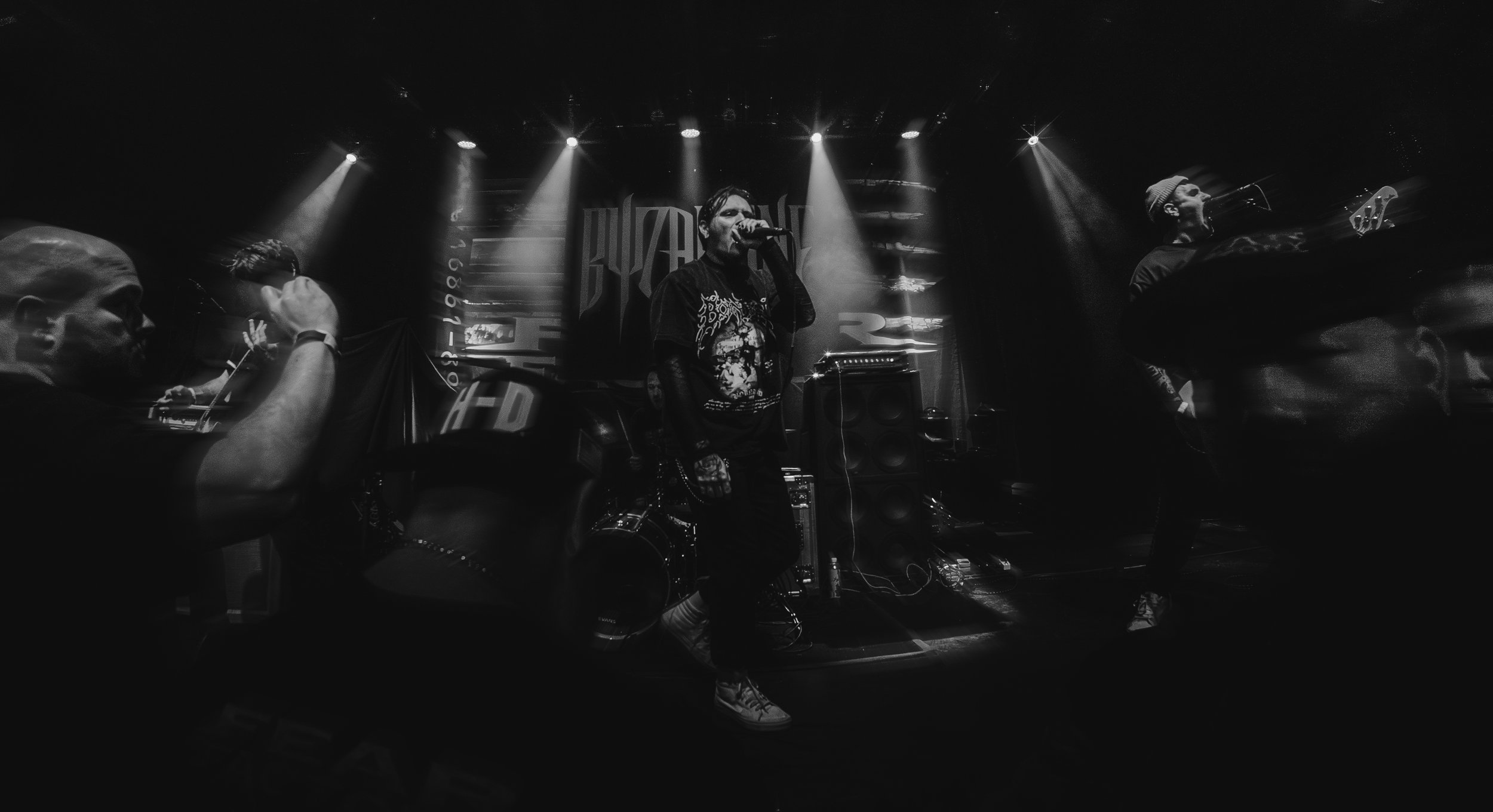 AV_08546-2.jpg