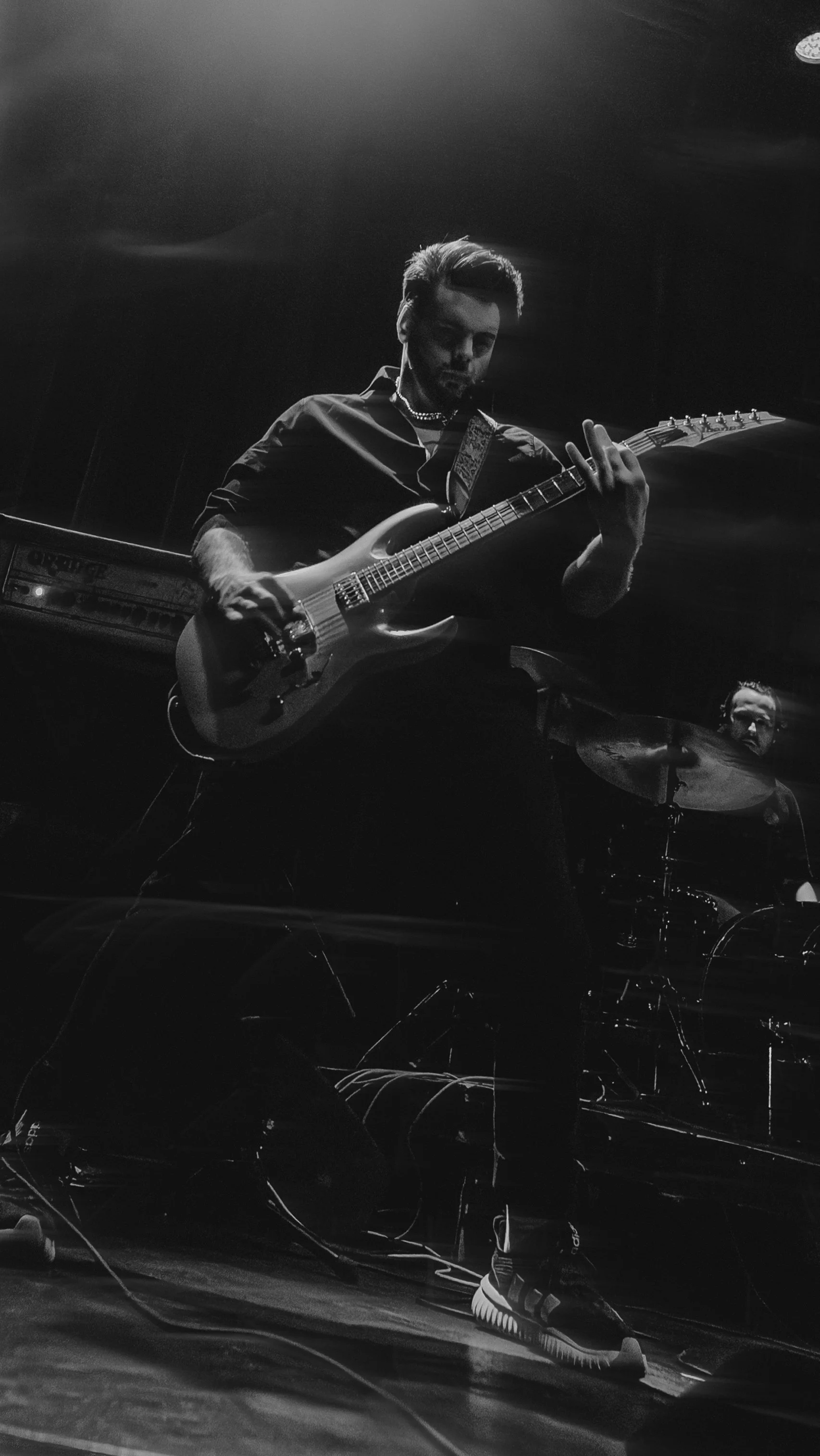 AV_00463.jpg