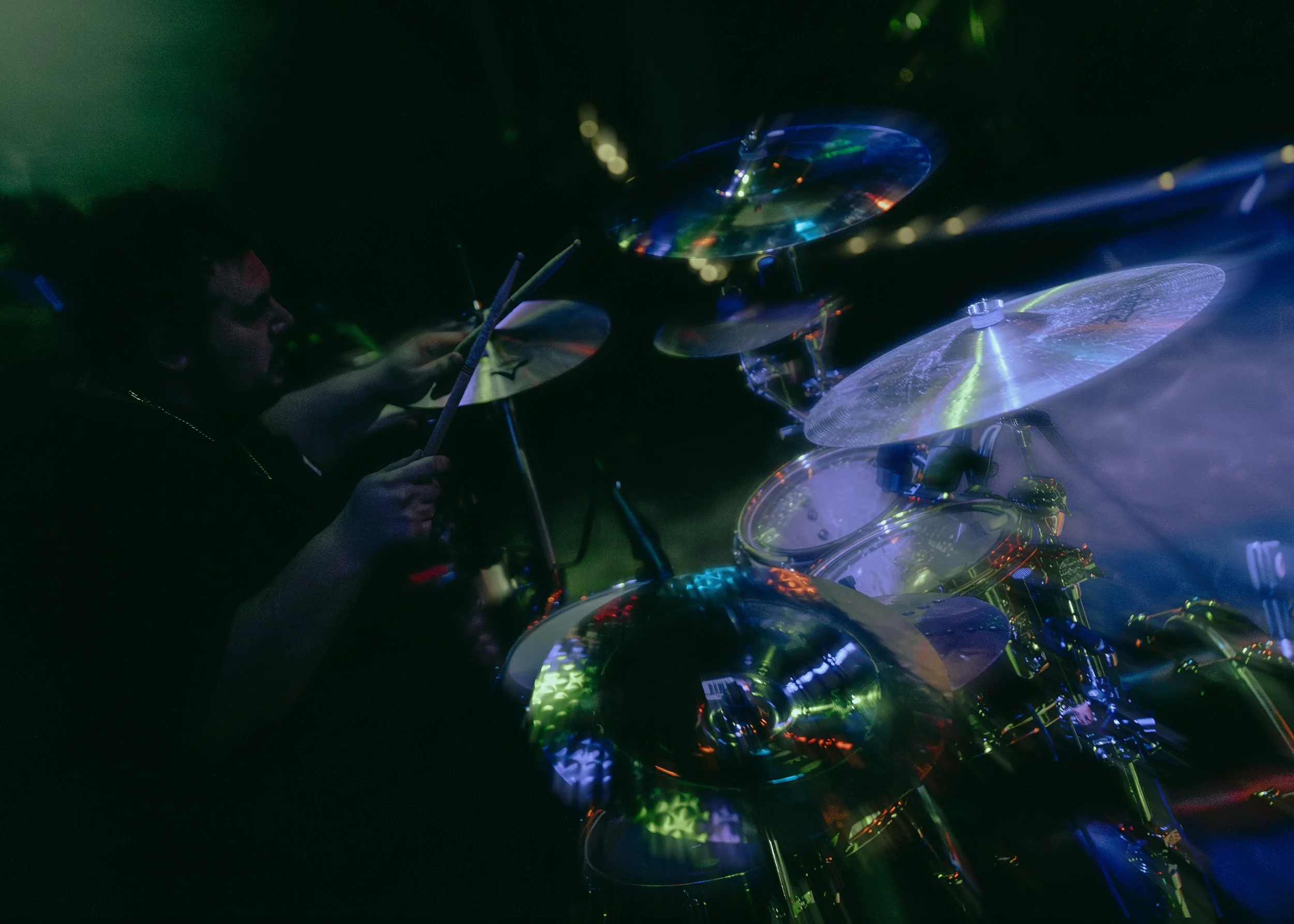 AV_02083.jpg
