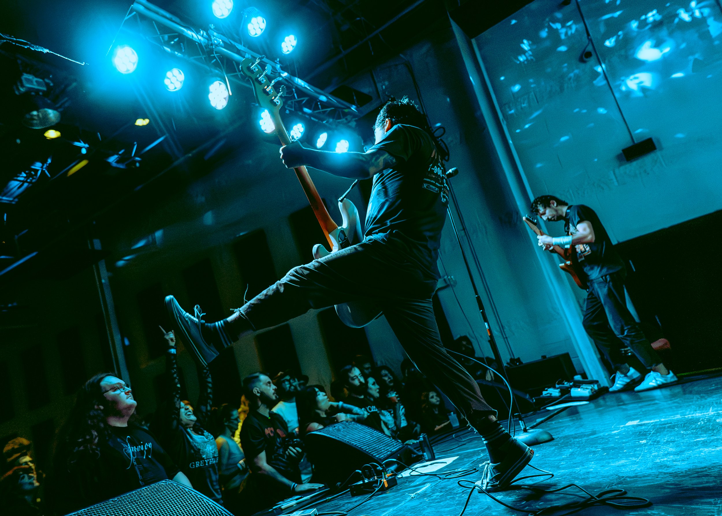 AV_05876.jpg