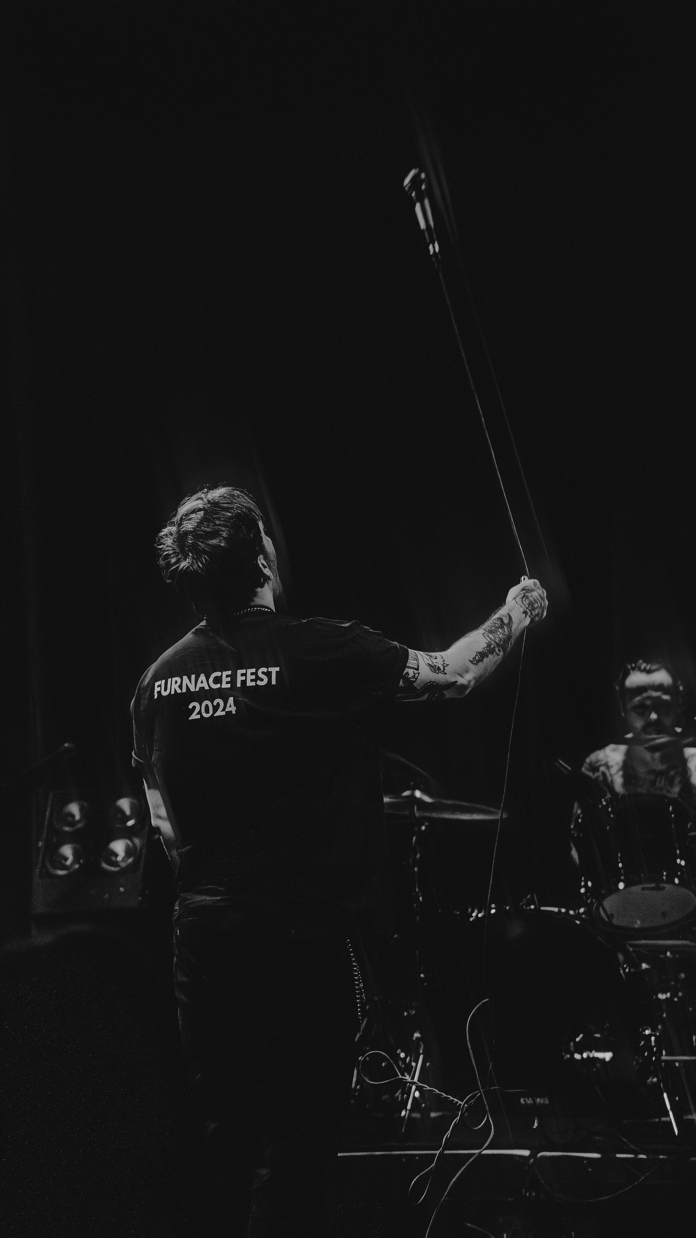 AV_00806.jpg