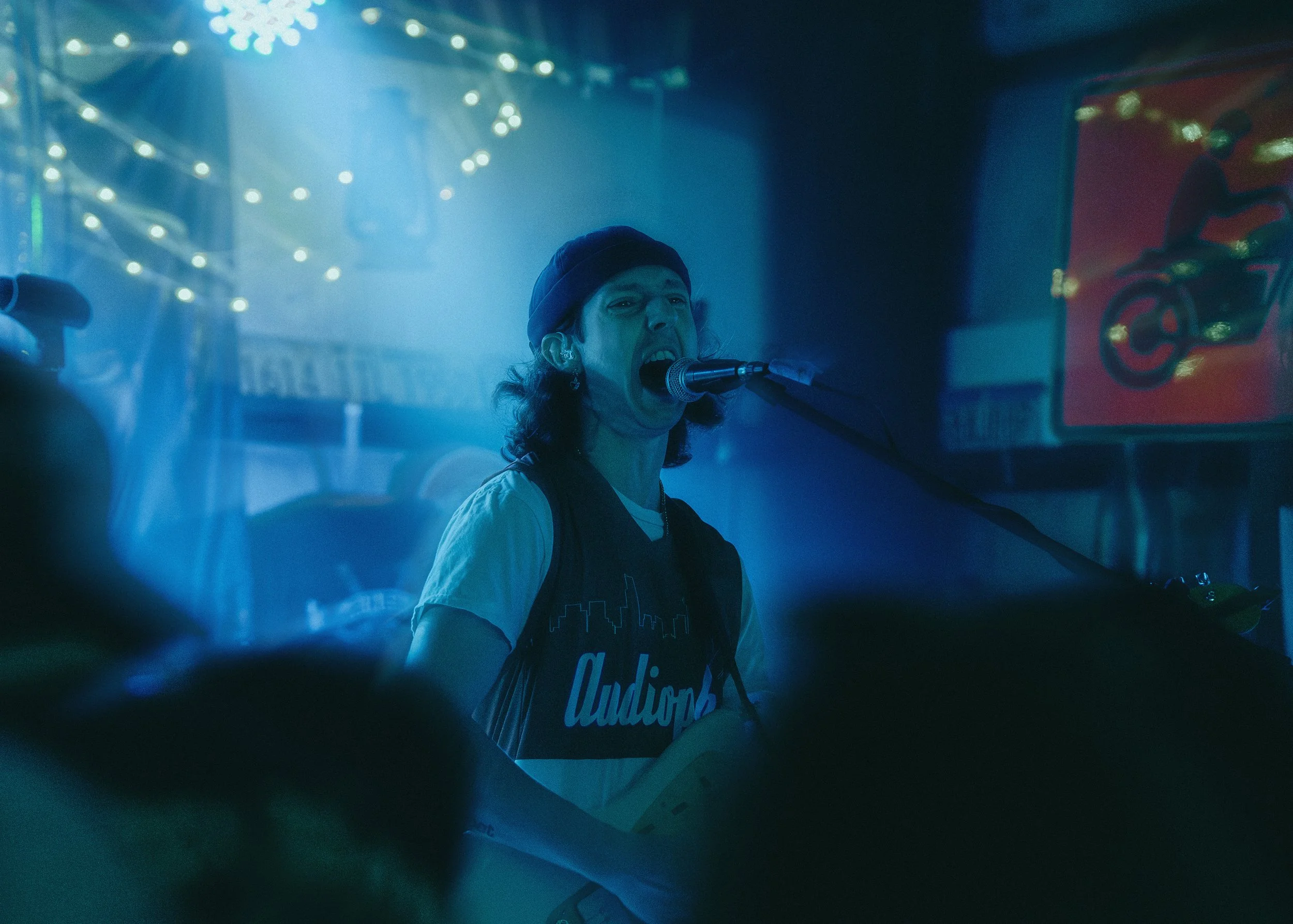 AV_02840.jpg