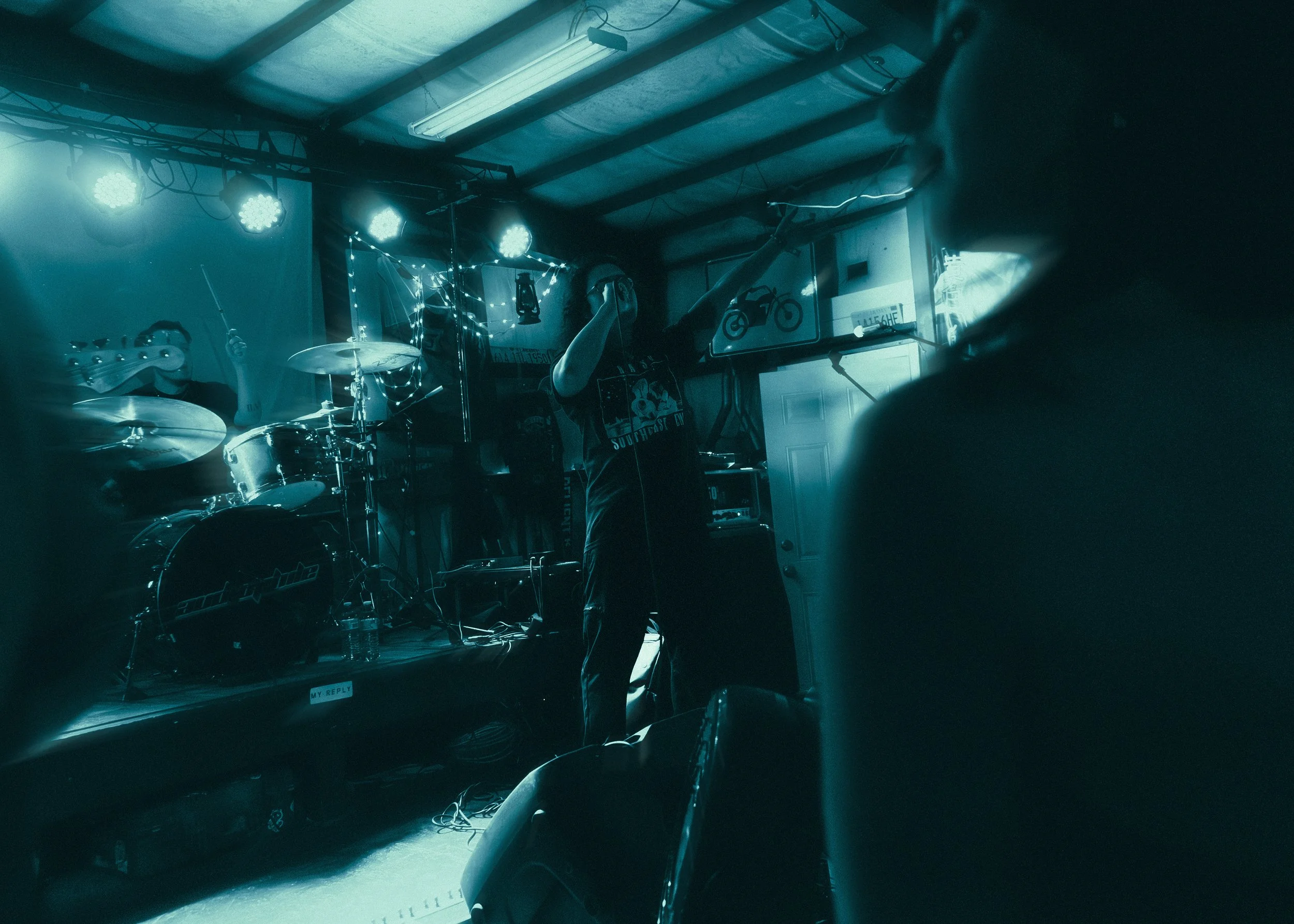 AV_03031.jpg