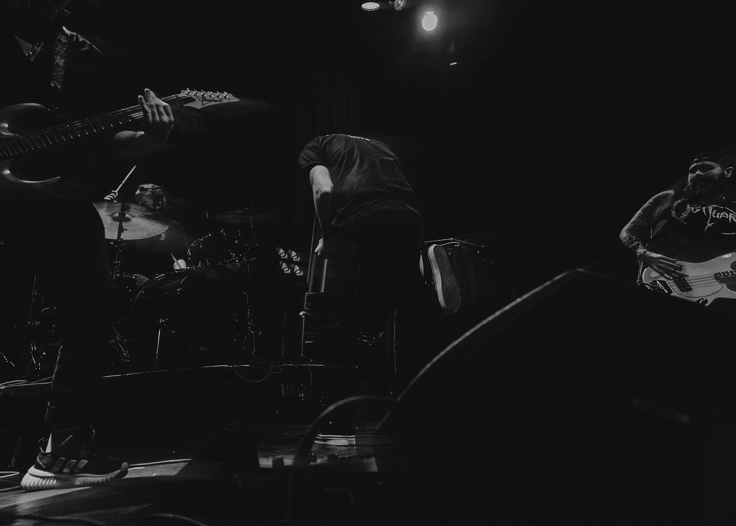 AV_00451.jpg