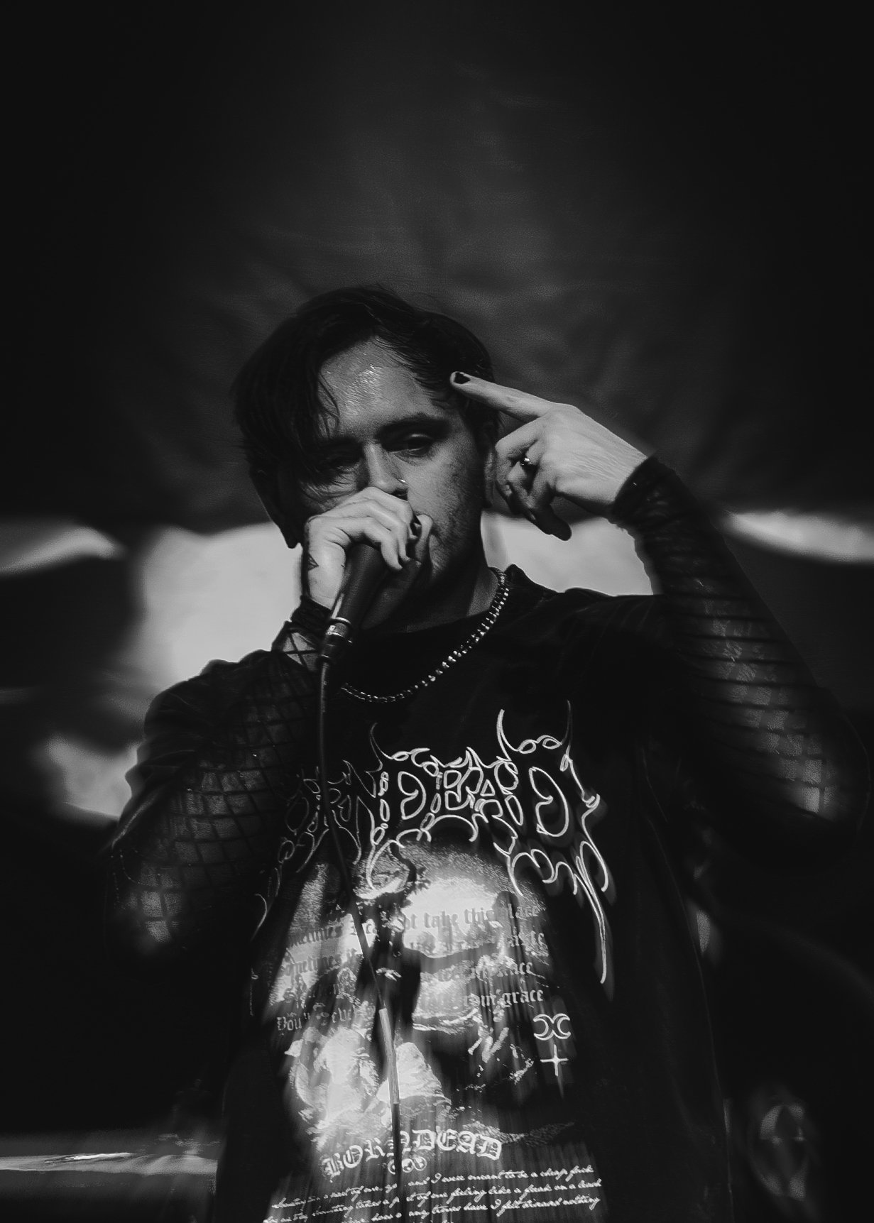 AV_08683.jpg