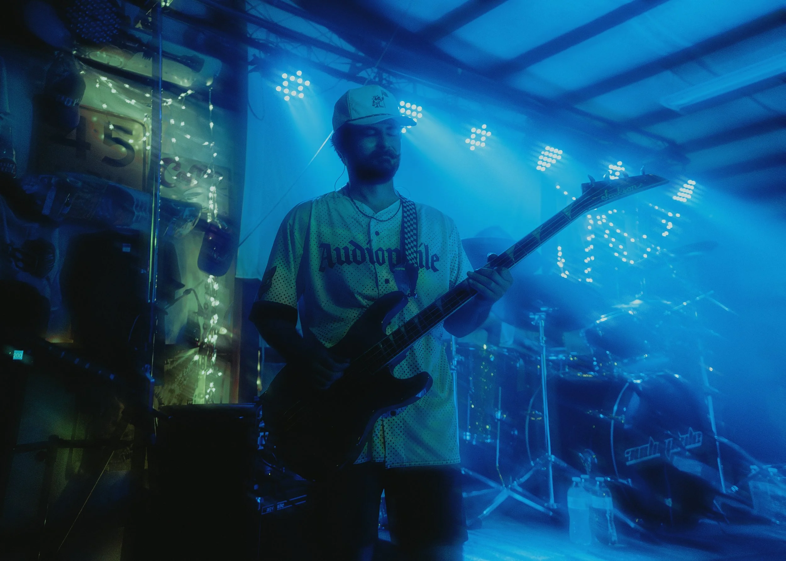 AV_02815.jpg