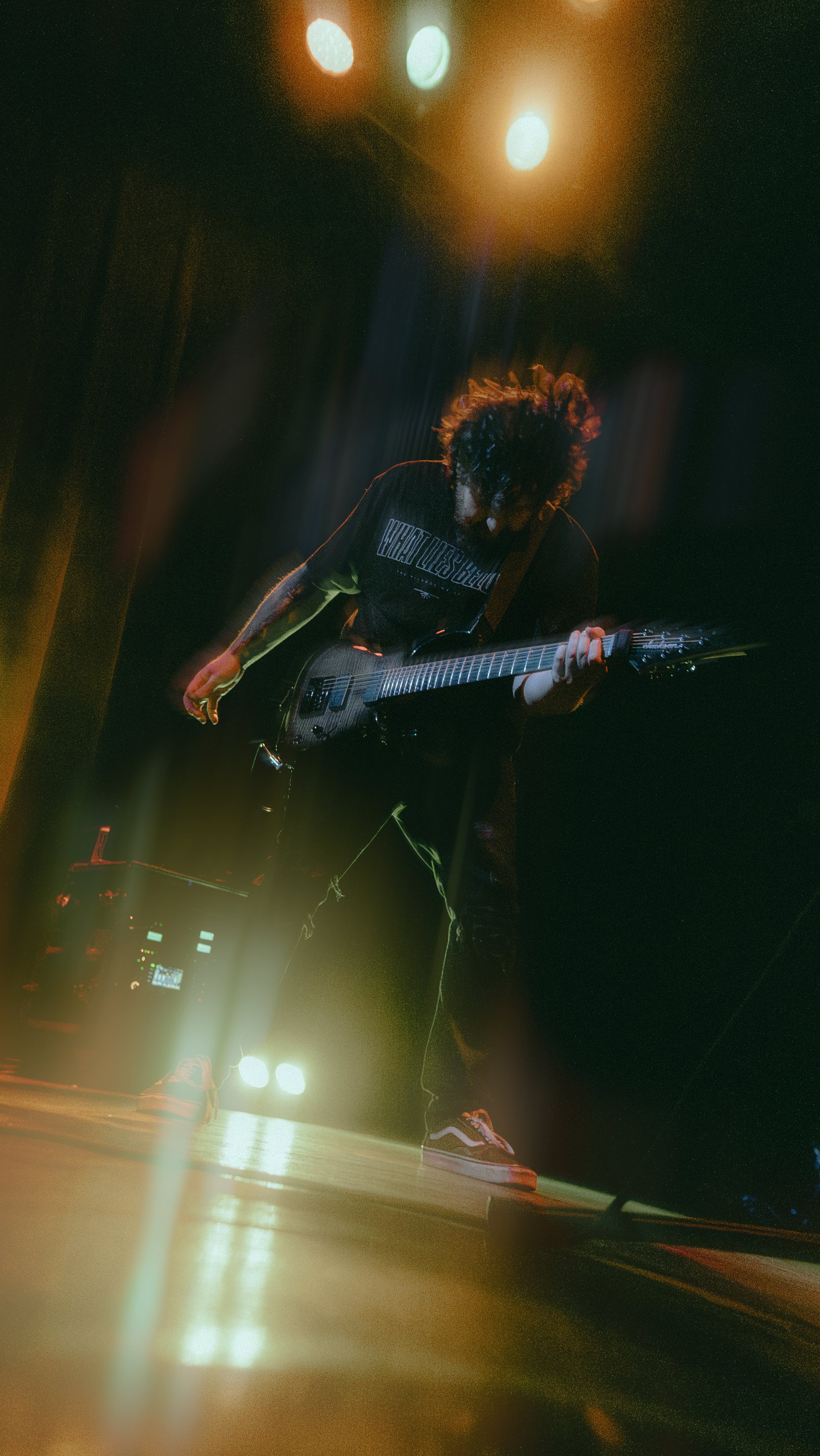 AV_01412.jpg