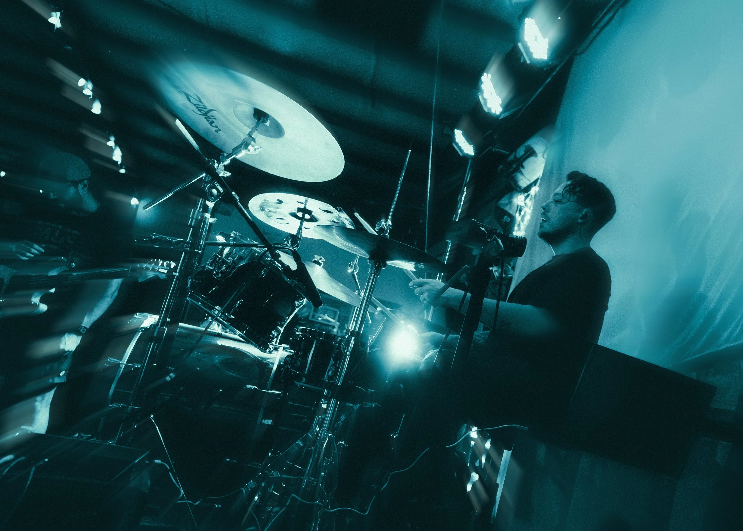AV_03095.jpg