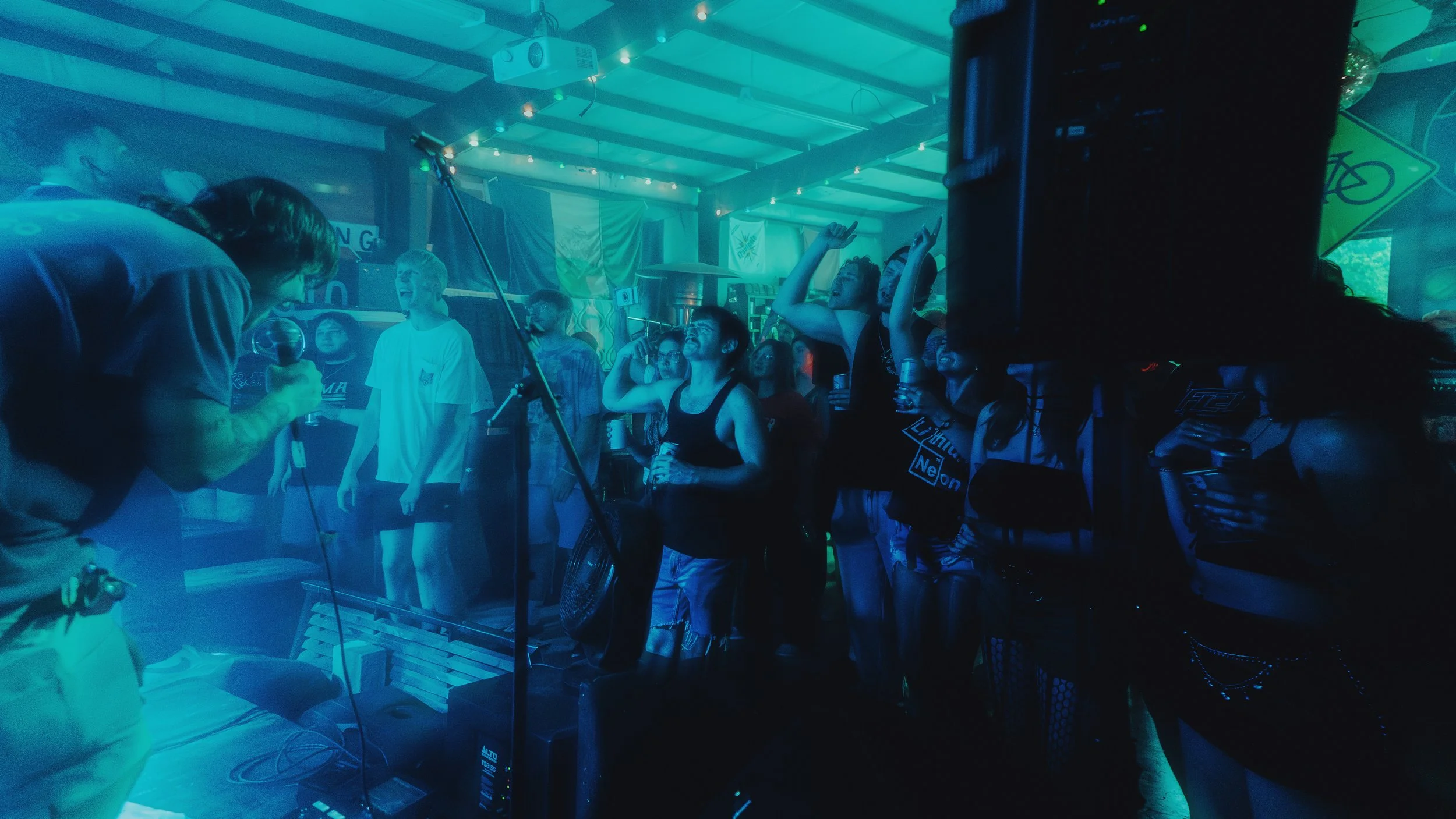 AV_02822.jpg
