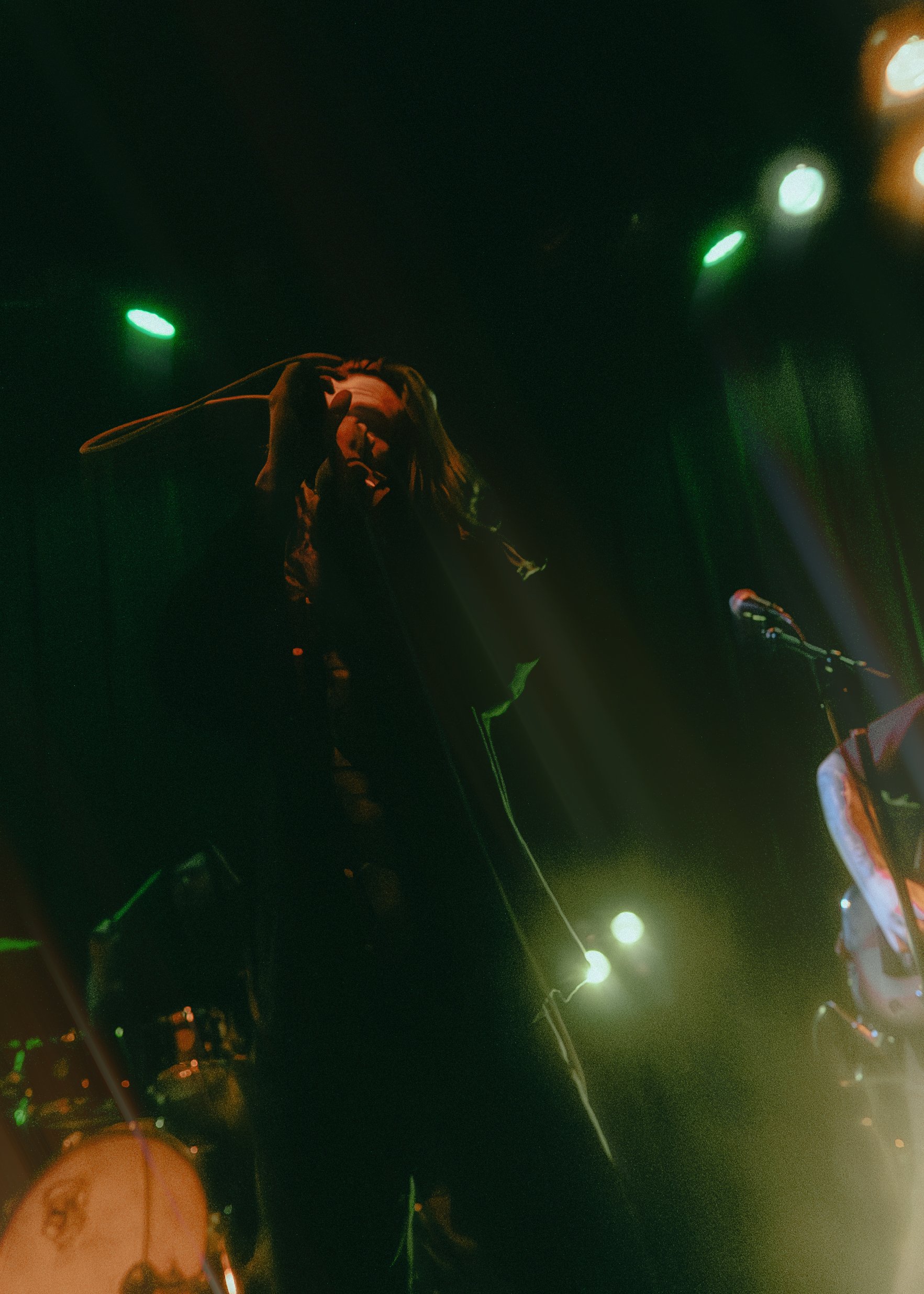 AV_01481.jpg