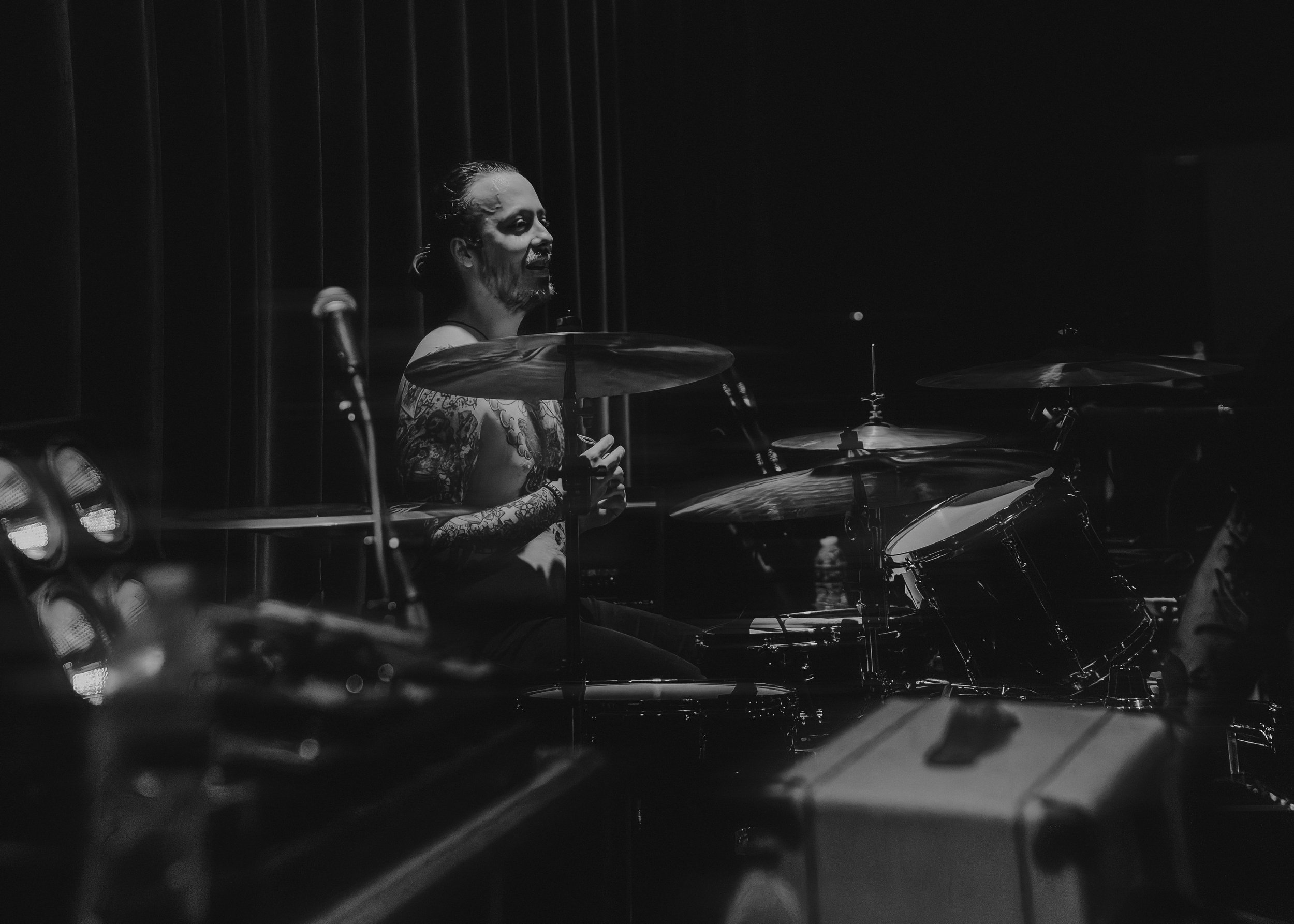 AV_00630.jpg