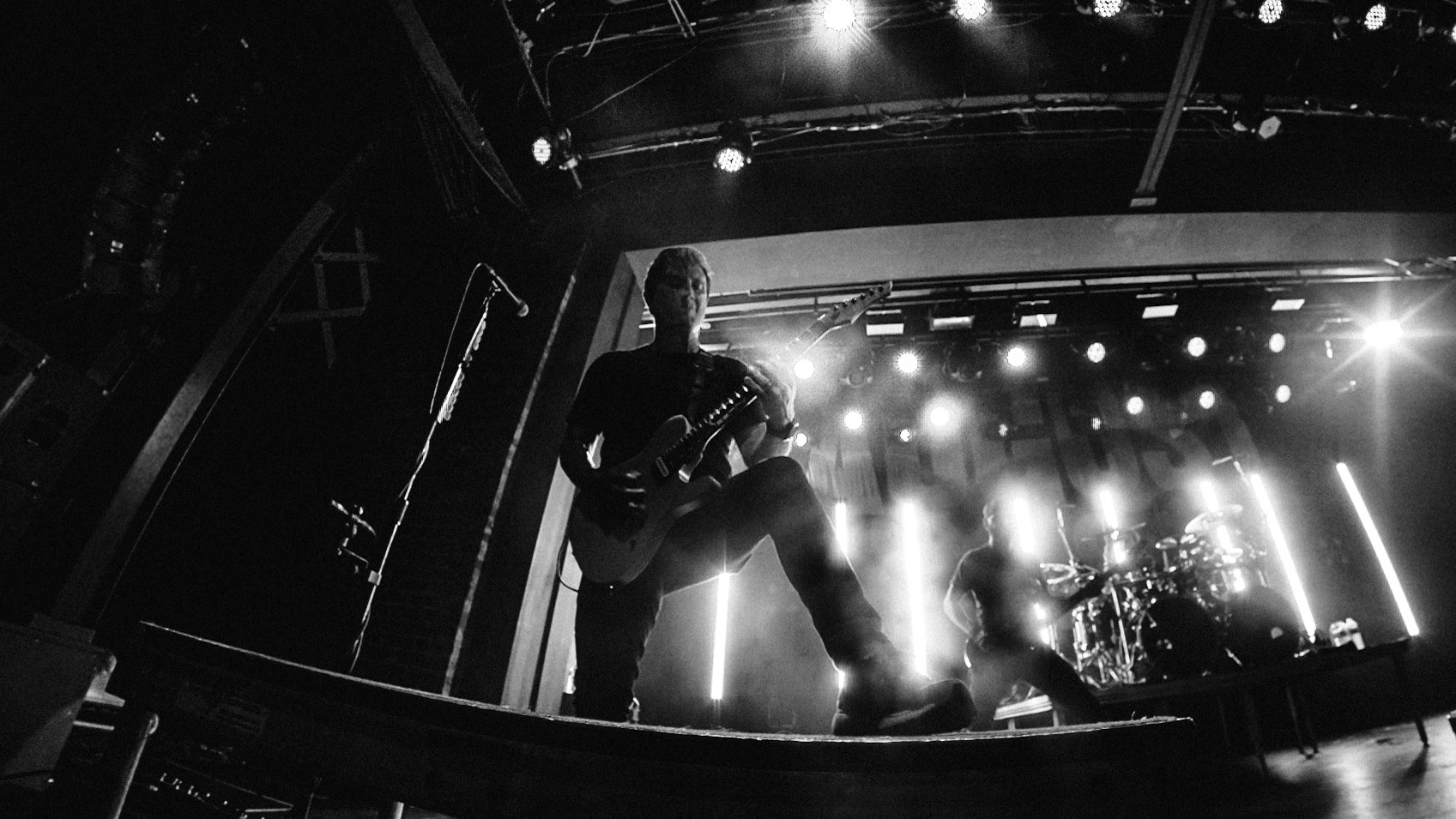 AV_03694.JPG