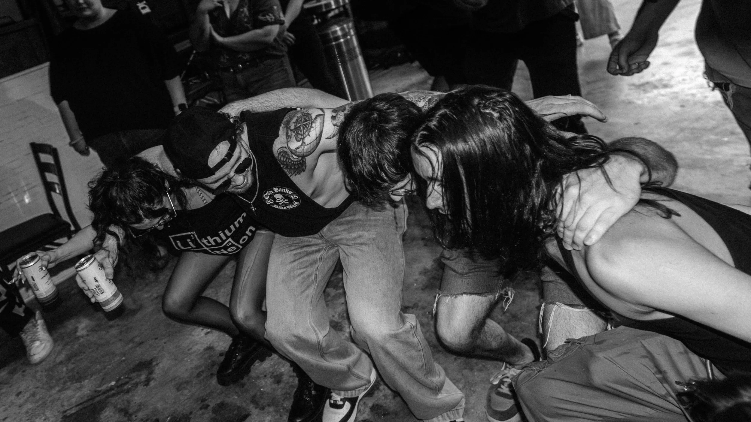 AV_02670.jpg