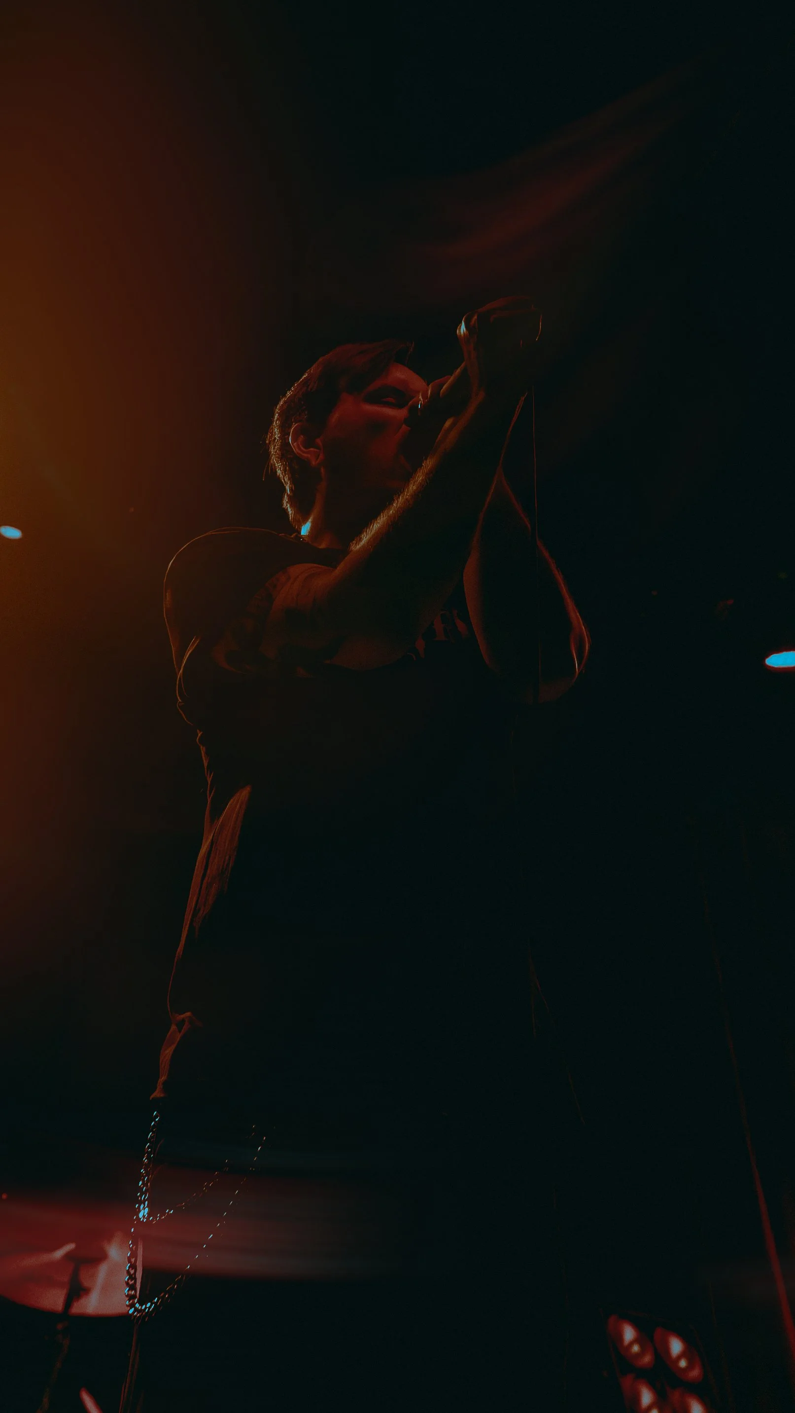 AV_00508.jpg