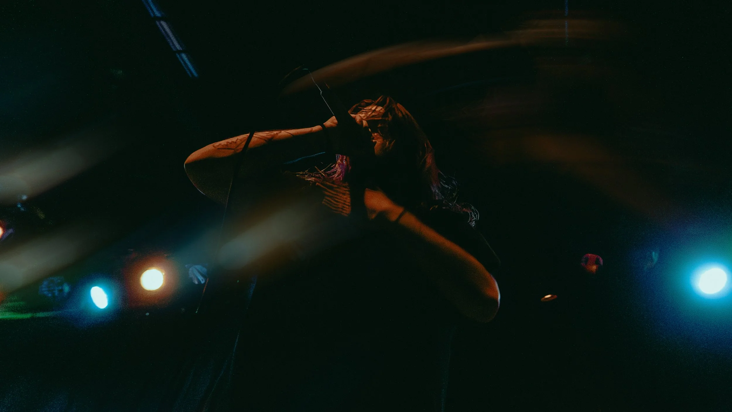 AV_01152.jpg