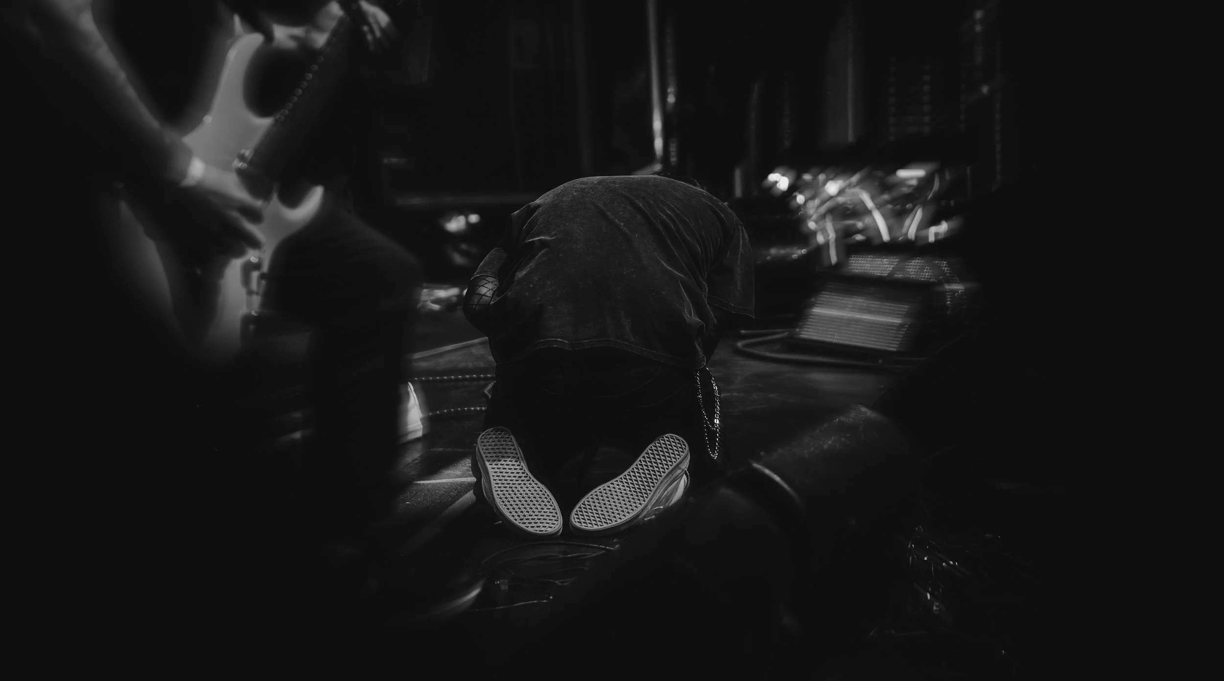 AV_08658.jpg