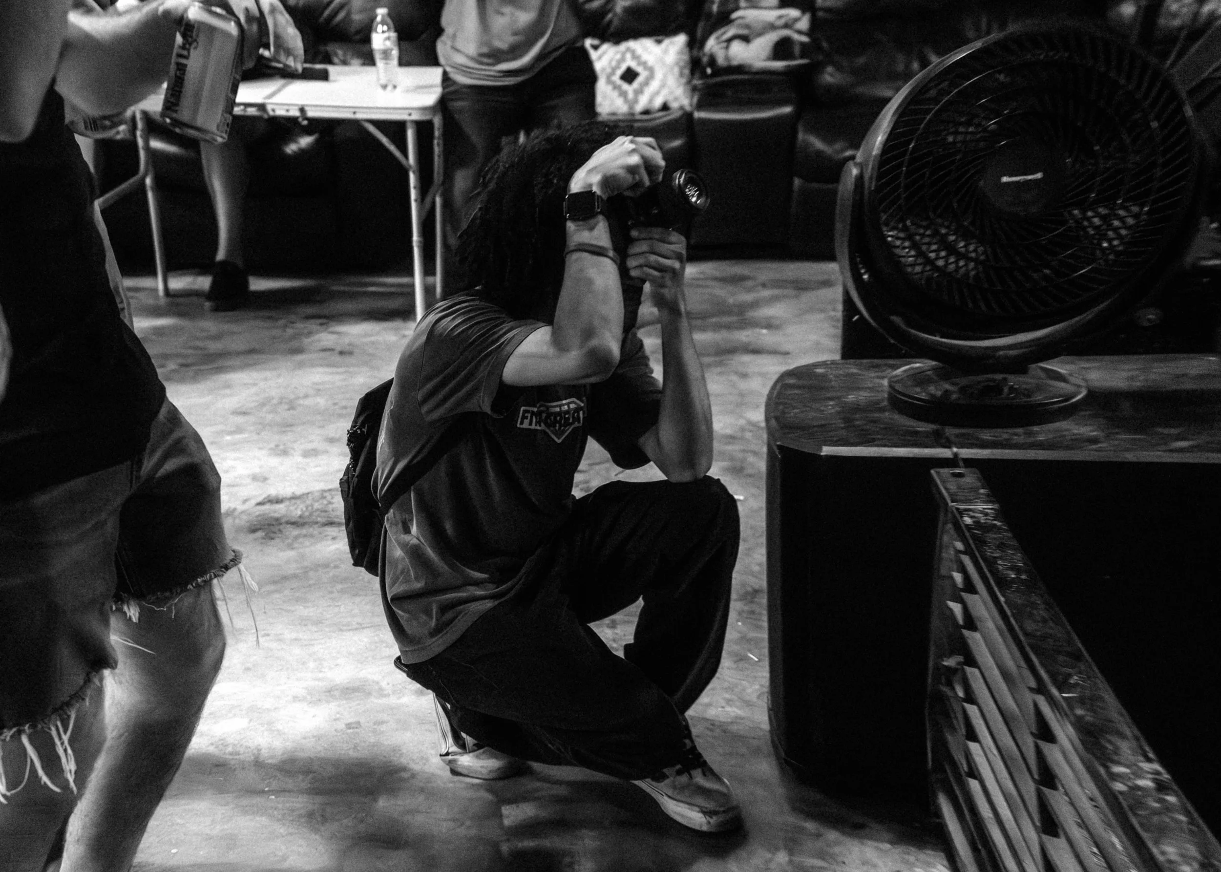 AV_02772.jpg