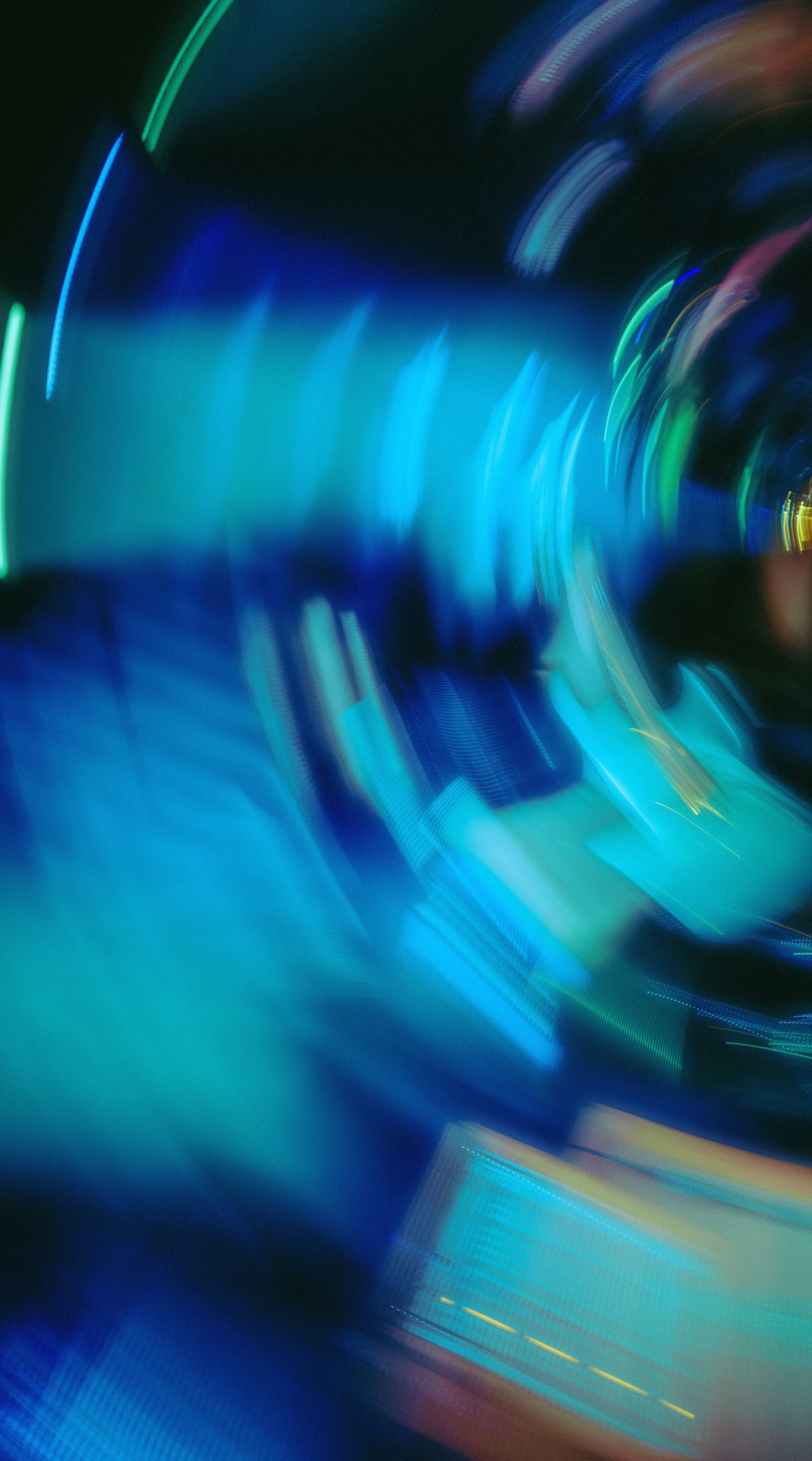AV_08622.jpg