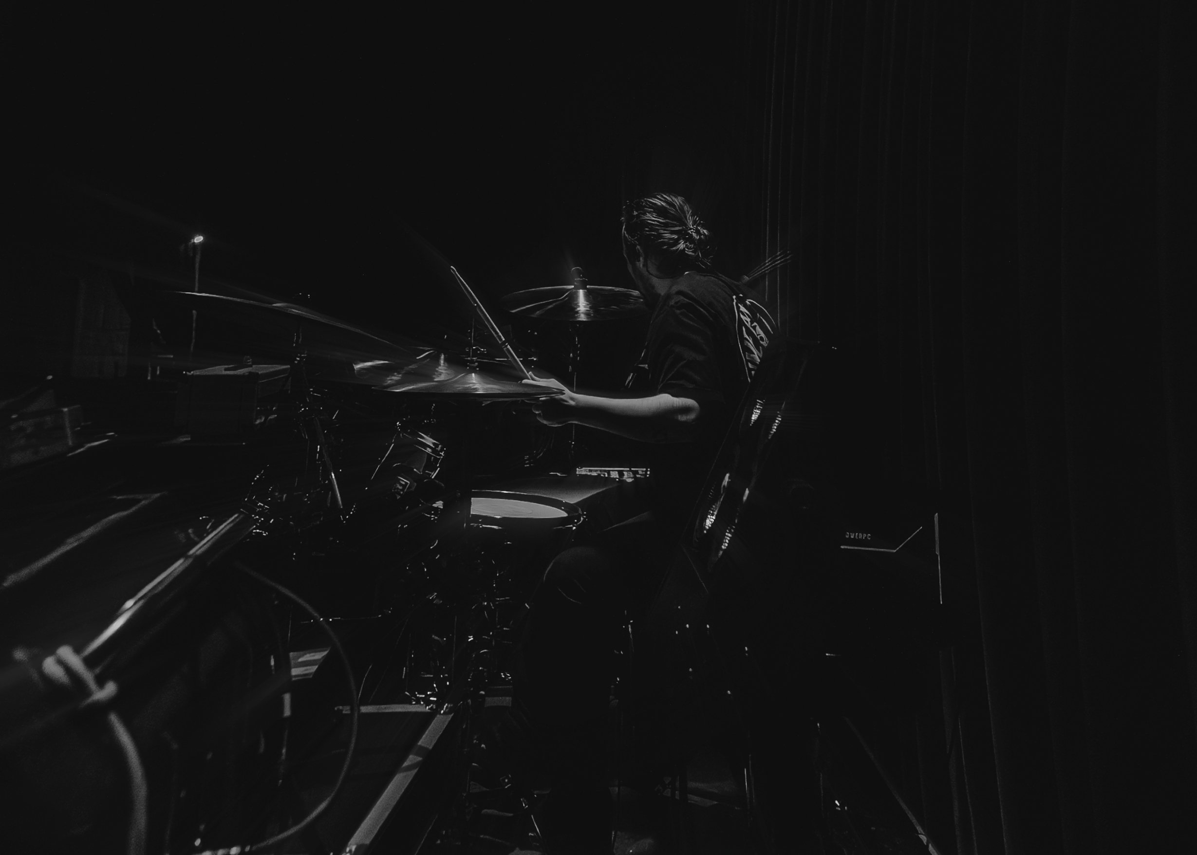 AV_00592.jpg