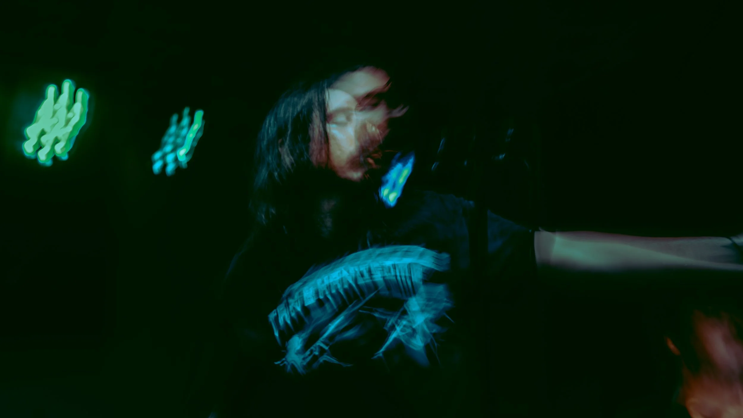 AV_06273.jpg